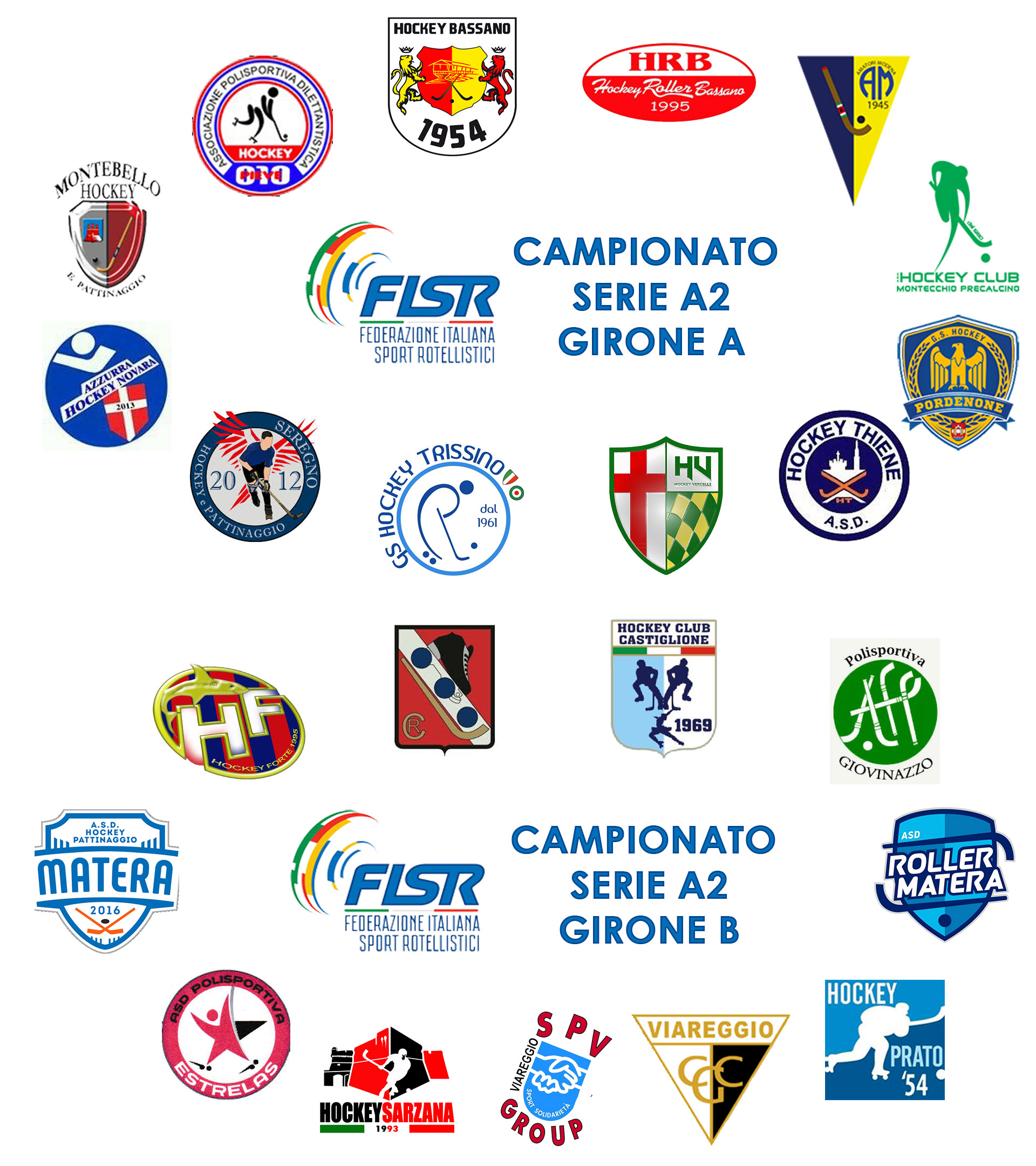 images/1-primo-piano/hp/2021/large/fisrA2_202021.jpg