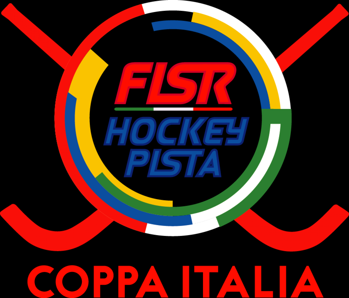 La Final Eight di Coppa Italia spostata al 232425 Aprile 2021