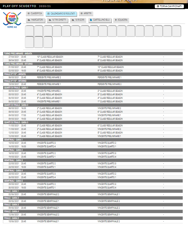 images/1-primo-piano/hp/2021/screenshot-hockeypista.fisr.it-2021.04.06-15_46_14.png