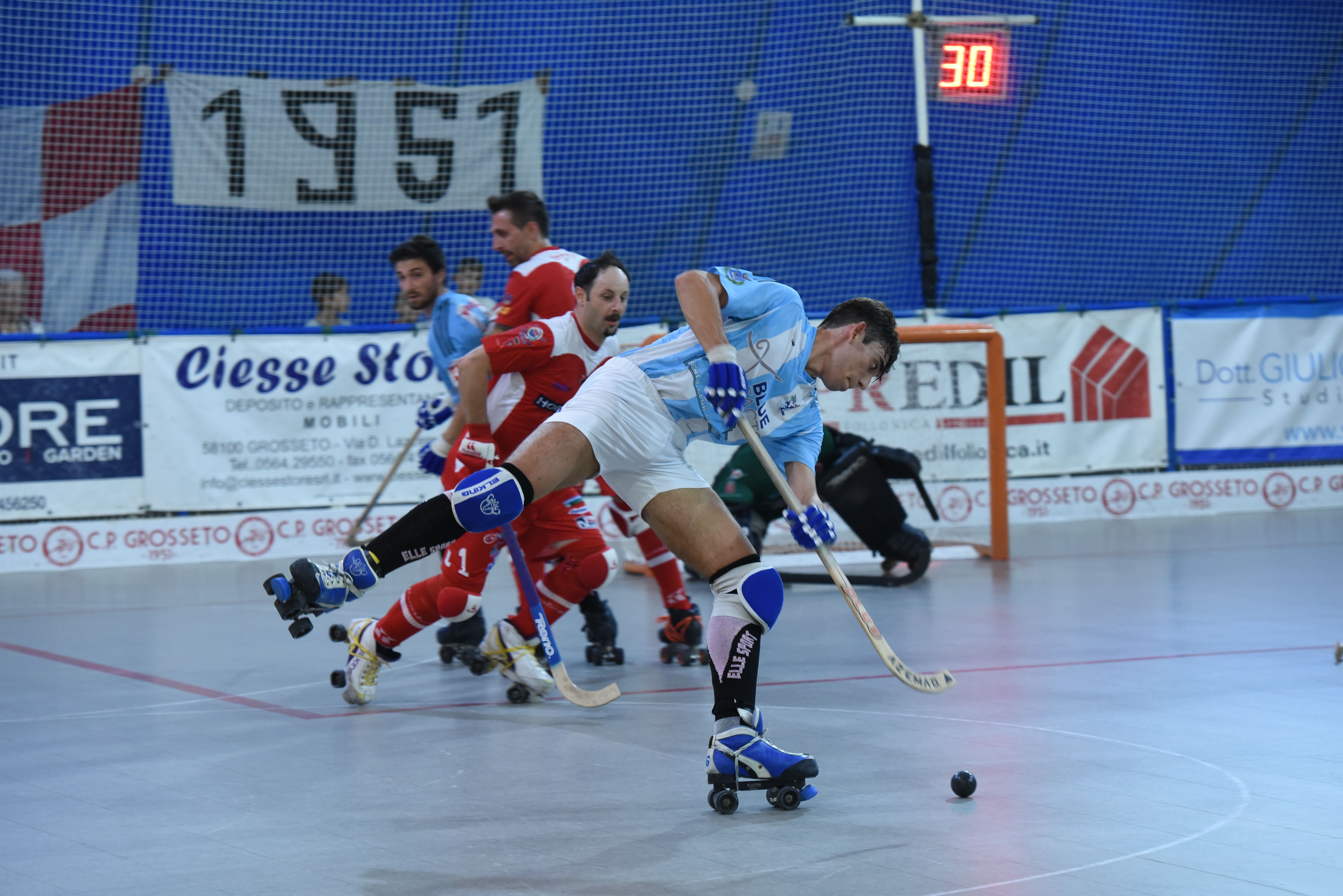 images/1-primo-piano/hp/2022/15-10-22_Hobbystore_Grosseto_Blue_Fator_Castiglione_2-6_Coppa_Italia_2.jpg