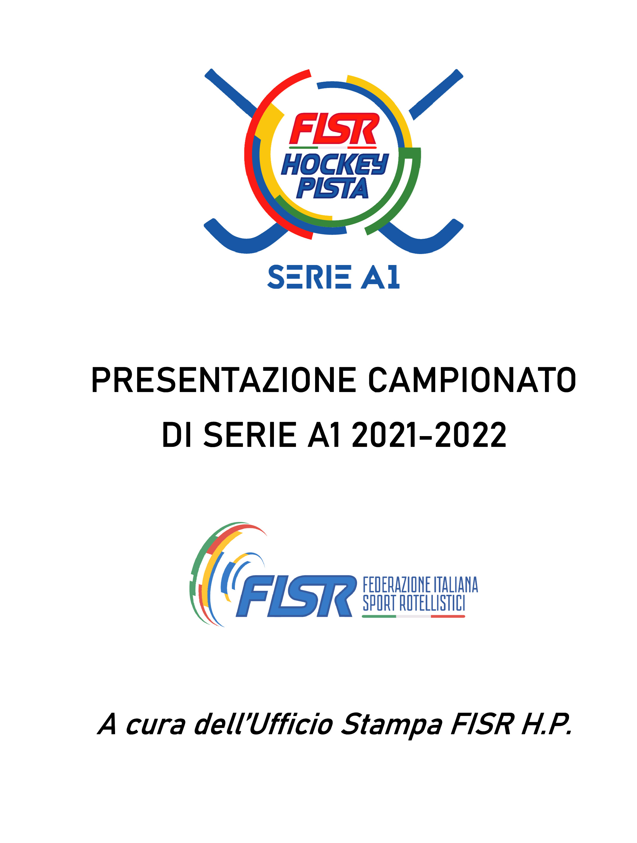 images/1-primo-piano/hp/2022/PRESENTAZIONE_SQUADRE_CAMPIONATO_2021_22-1.jpg