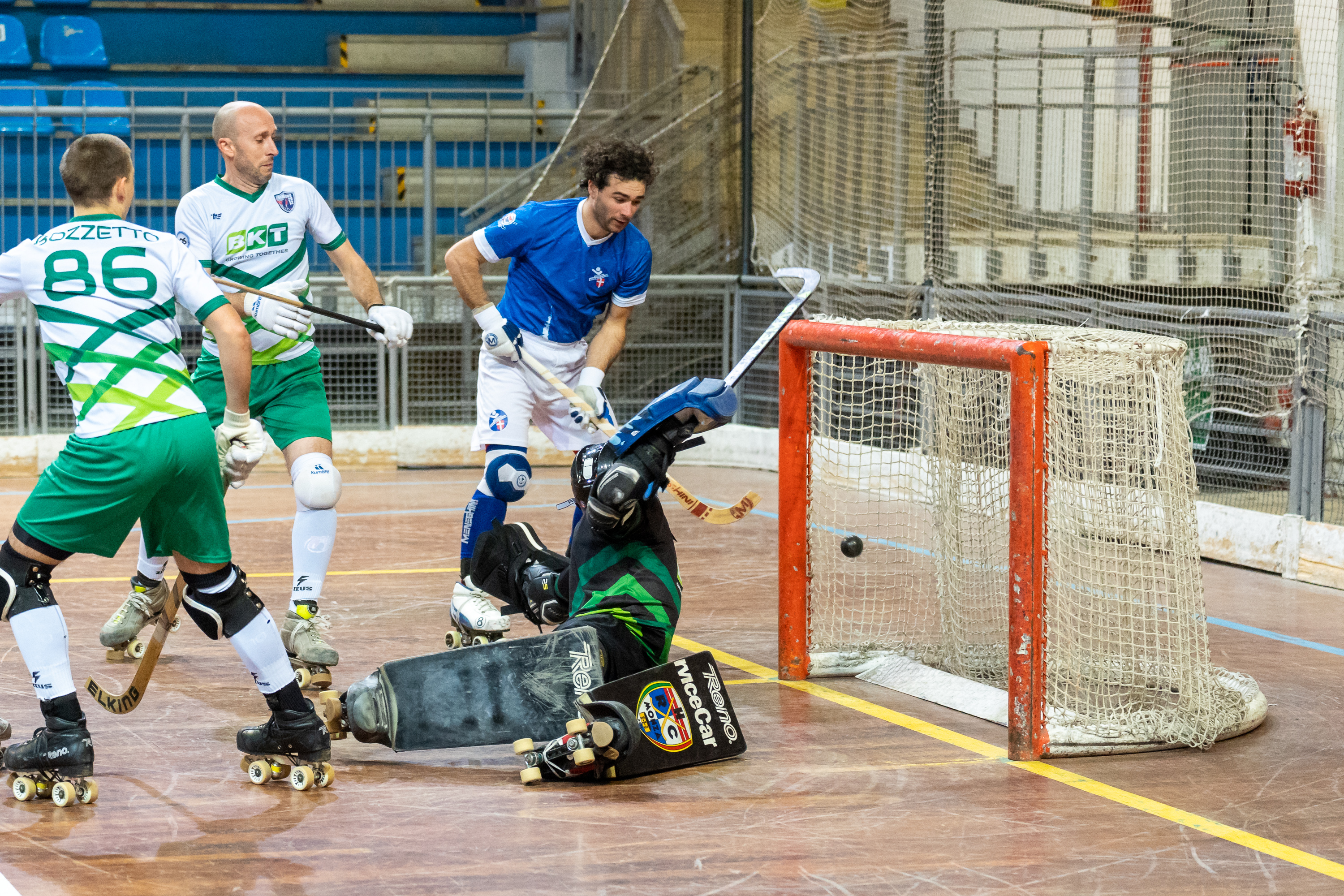 images/1-primo-piano/hp/2022/novara_vs_seregno-0009.jpg