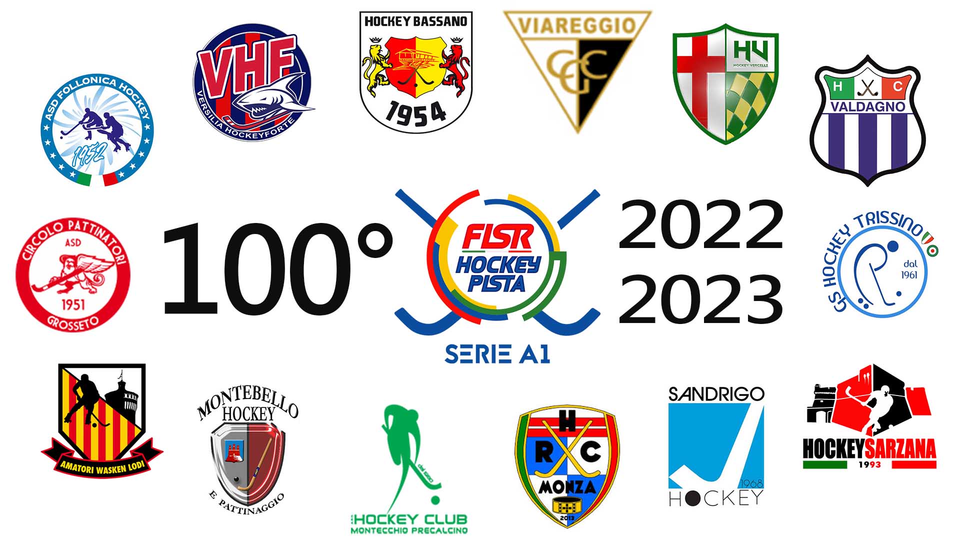 images/1-primo-piano/hp/2022/serieA1_20222023.jpg