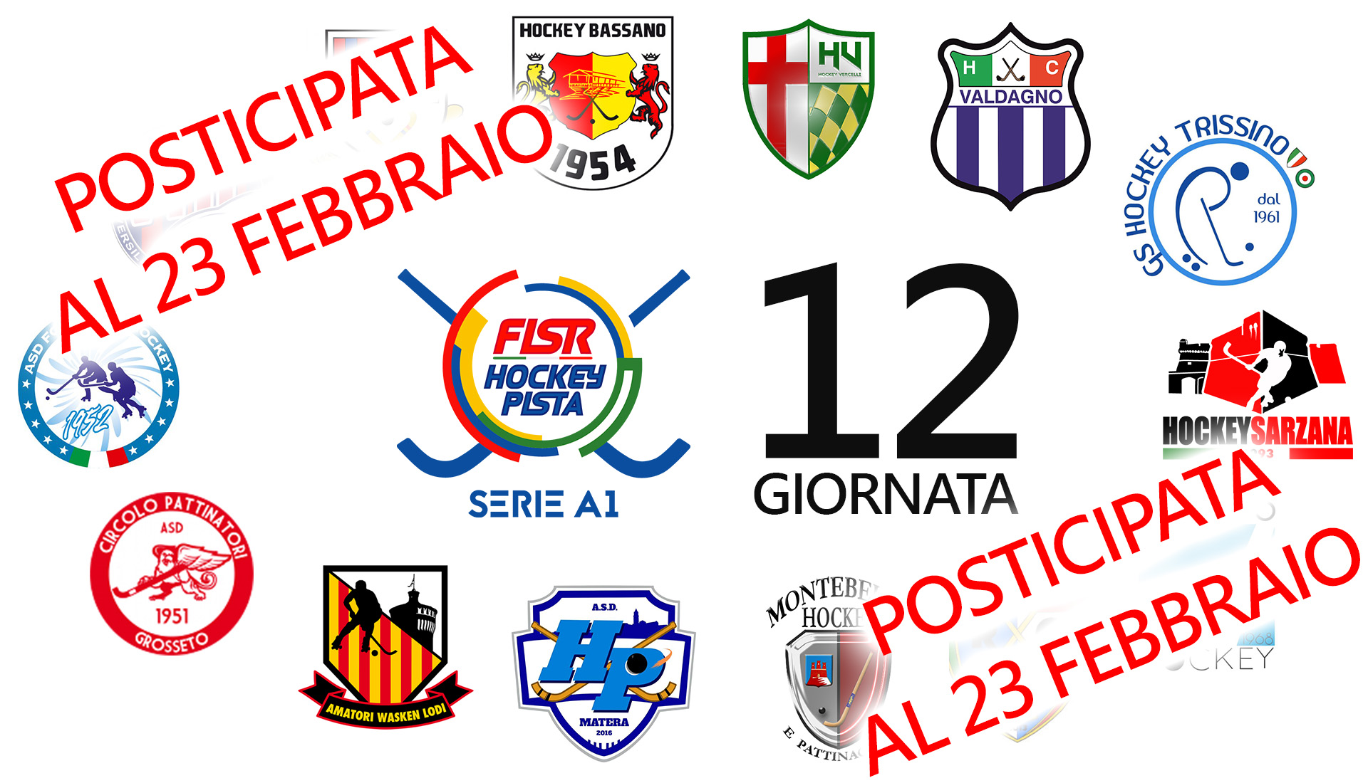 images/1-primo-piano/hp/2022/serieA1a_122.jpg