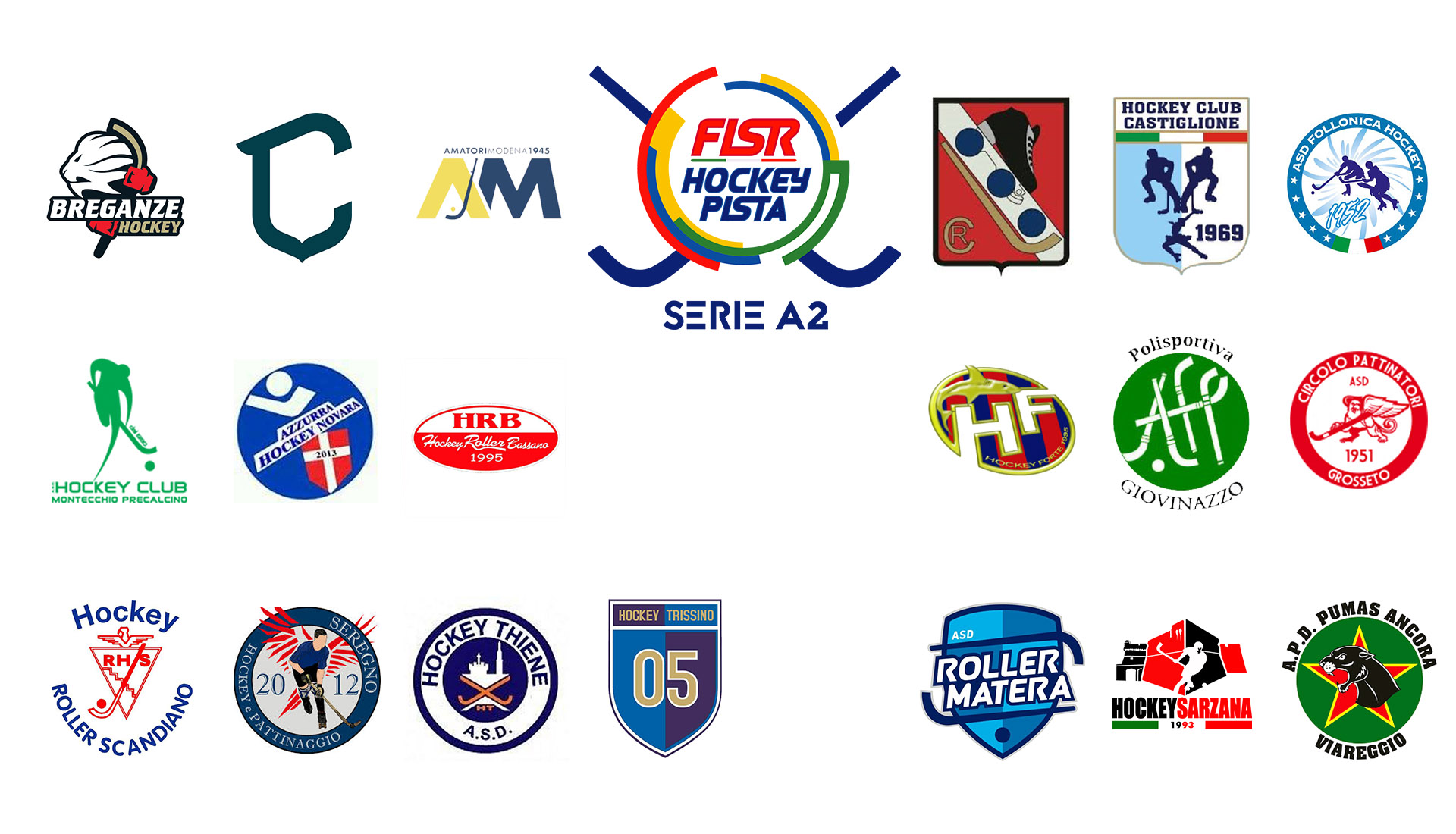 images/1-primo-piano/hp/2022/serieA2_202223.jpg