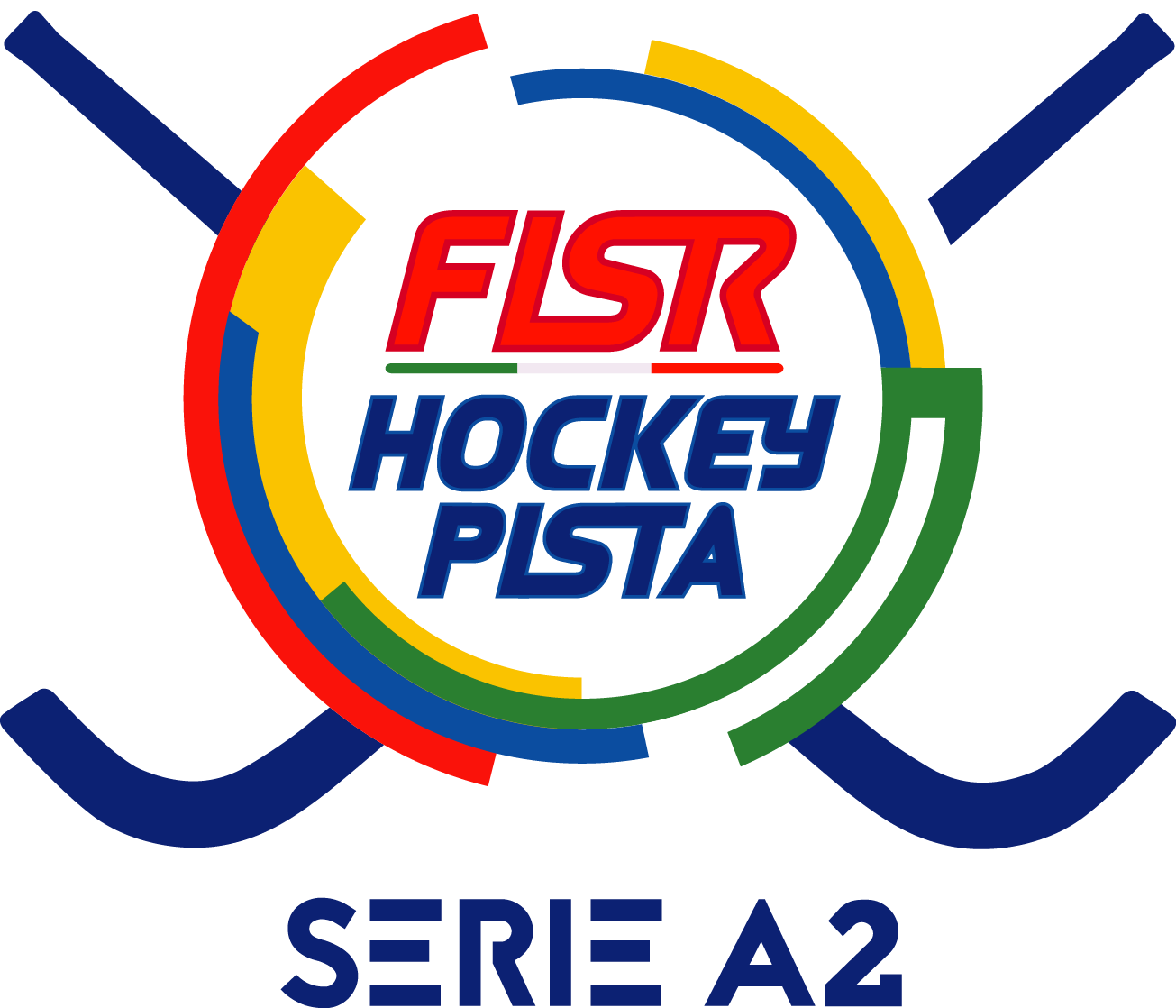 images/1-primo-piano/hp/2023/FISR_HP_SERIE_A2_LOGO_POS.png