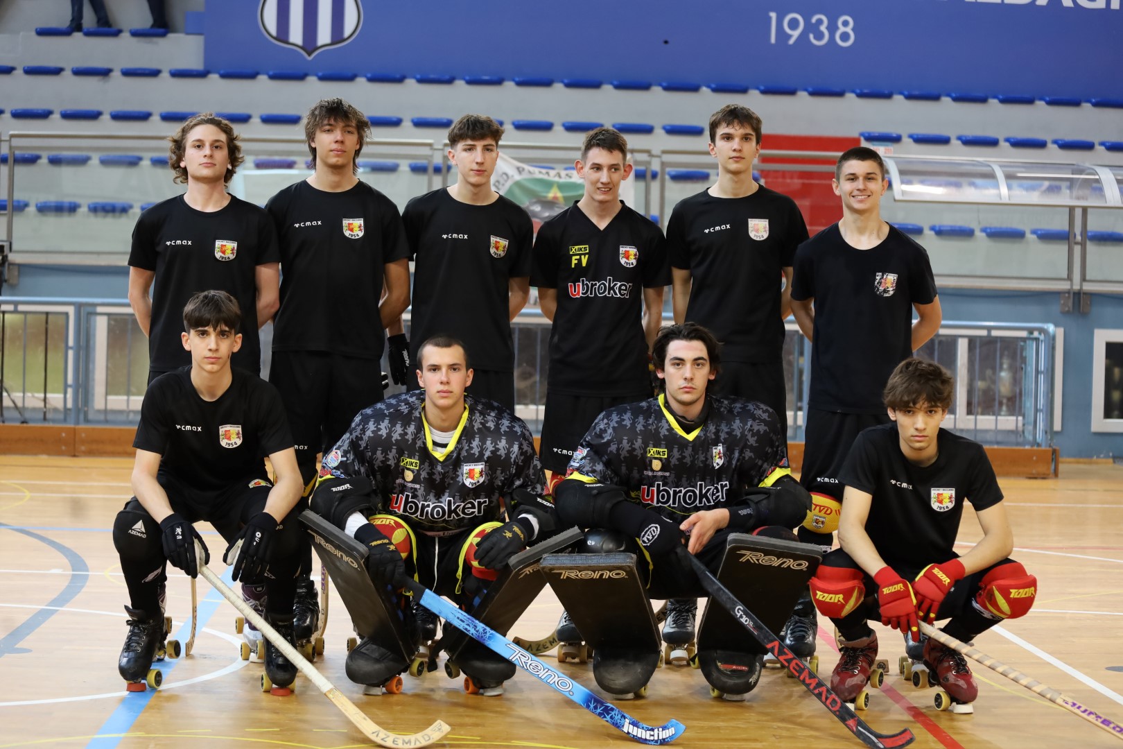 bassanou19