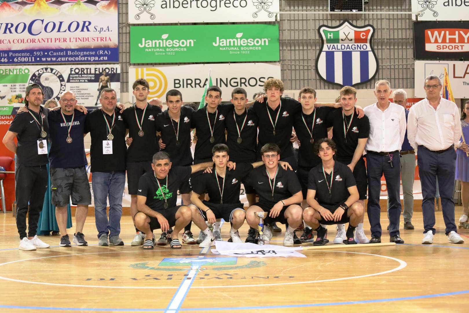 breganzeu19