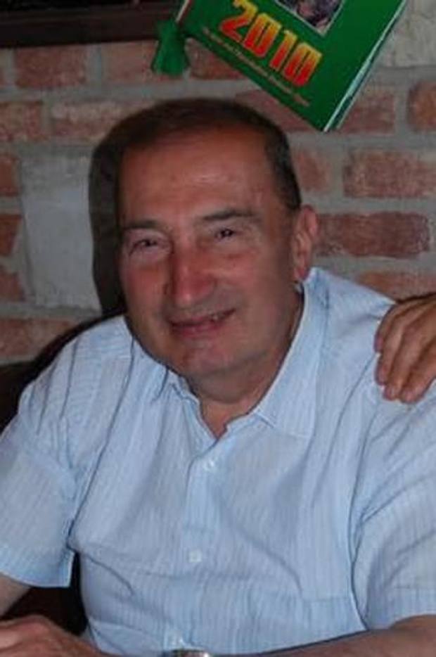 images/1-primo-piano/hp/2023/carlogobbi.jpg