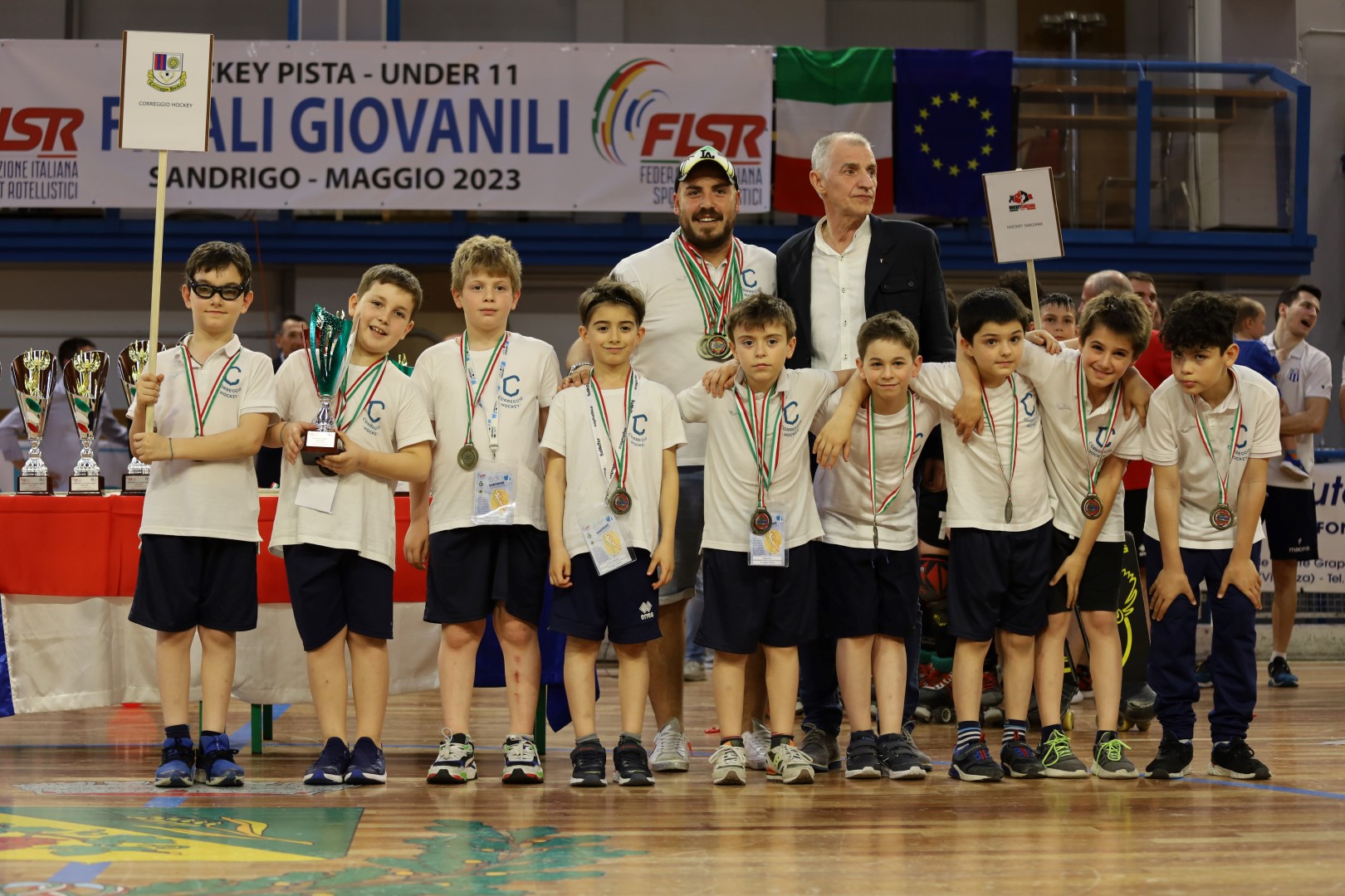 correggiou11