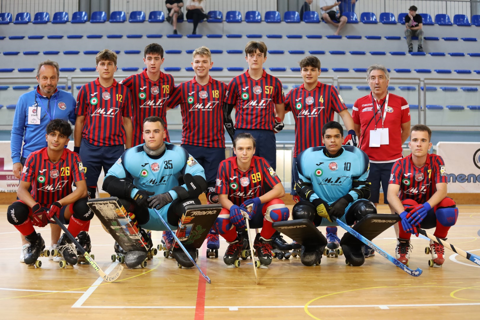 forteu19