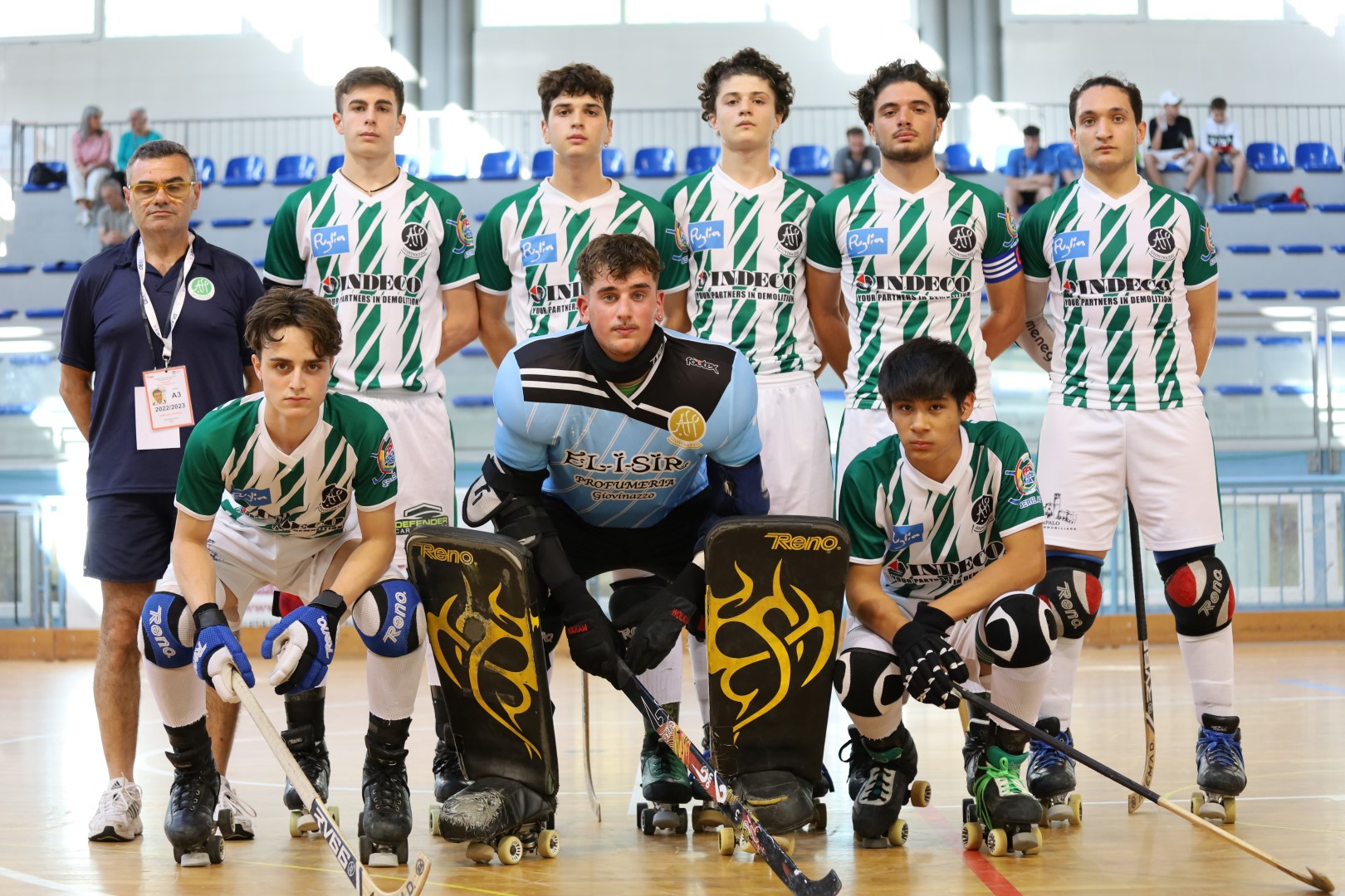 giovinazzou19