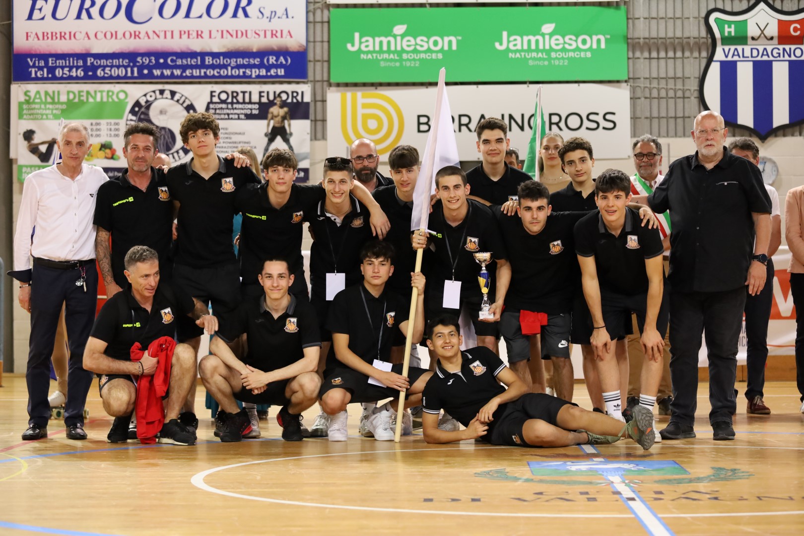 lodiu19