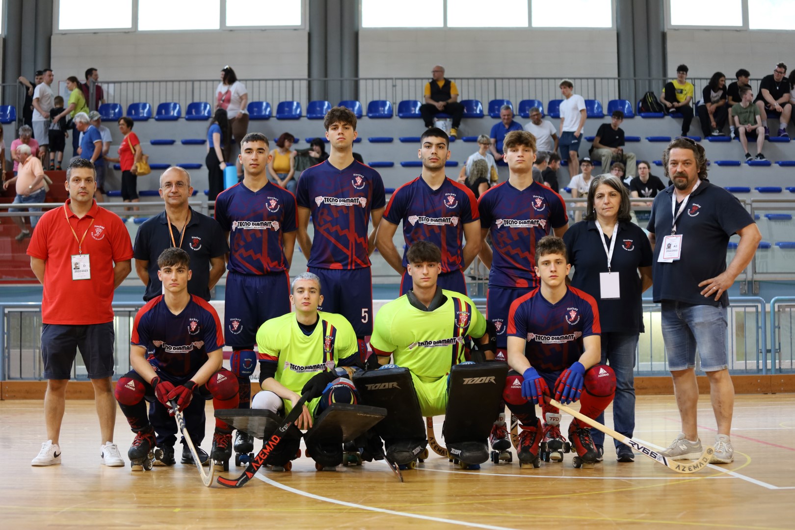 scandianou19