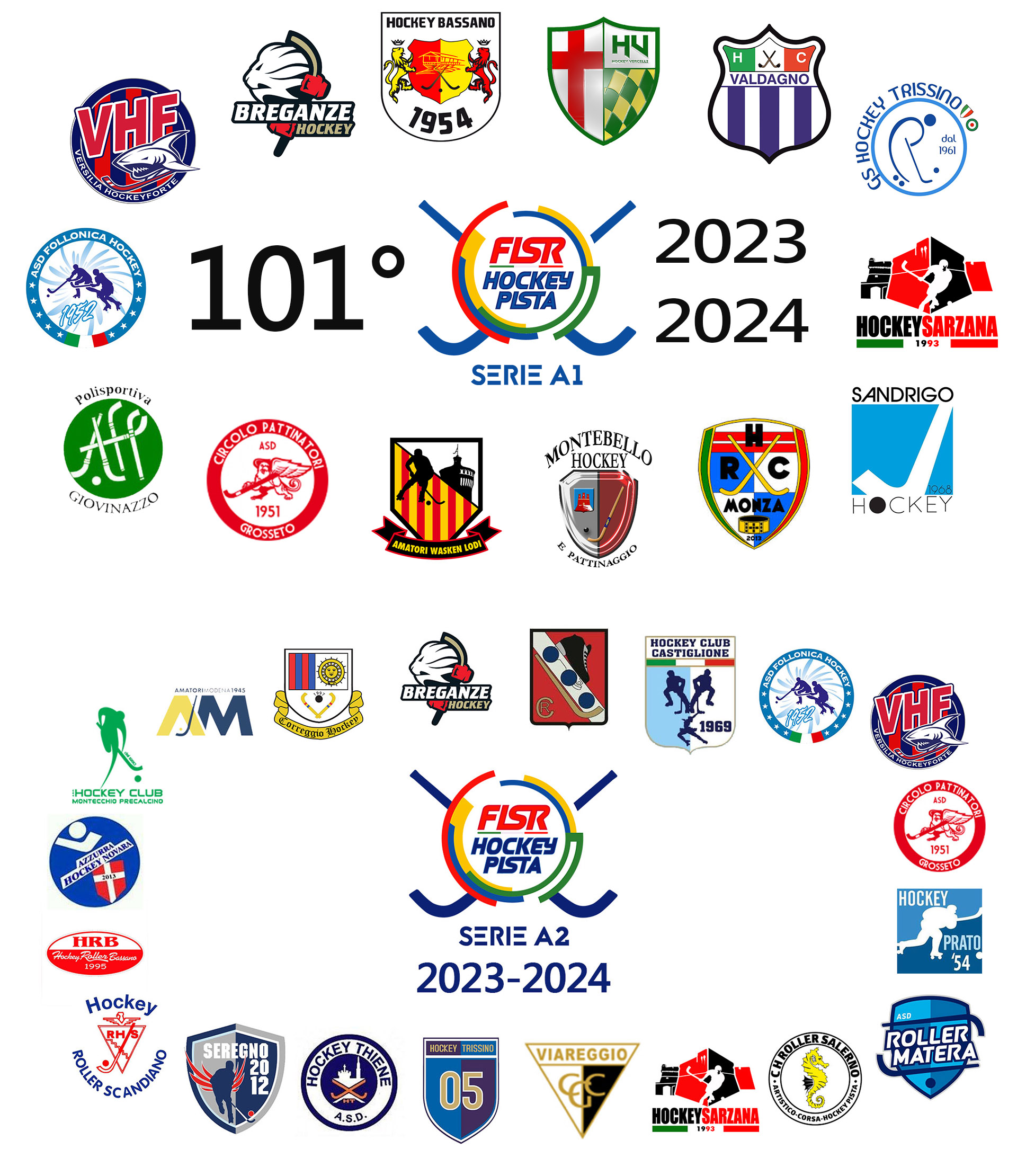 images/1-primo-piano/hp/2023/serieA1a2.jpg