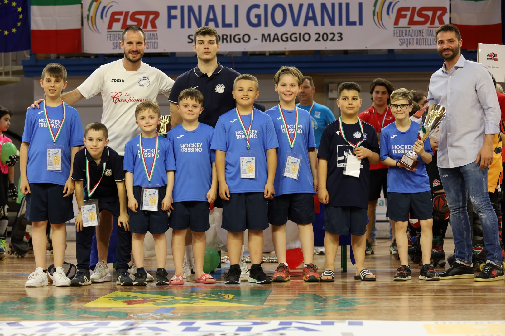 trissinou11