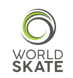 images/1-primo-piano/hp/2023/worldskate.png