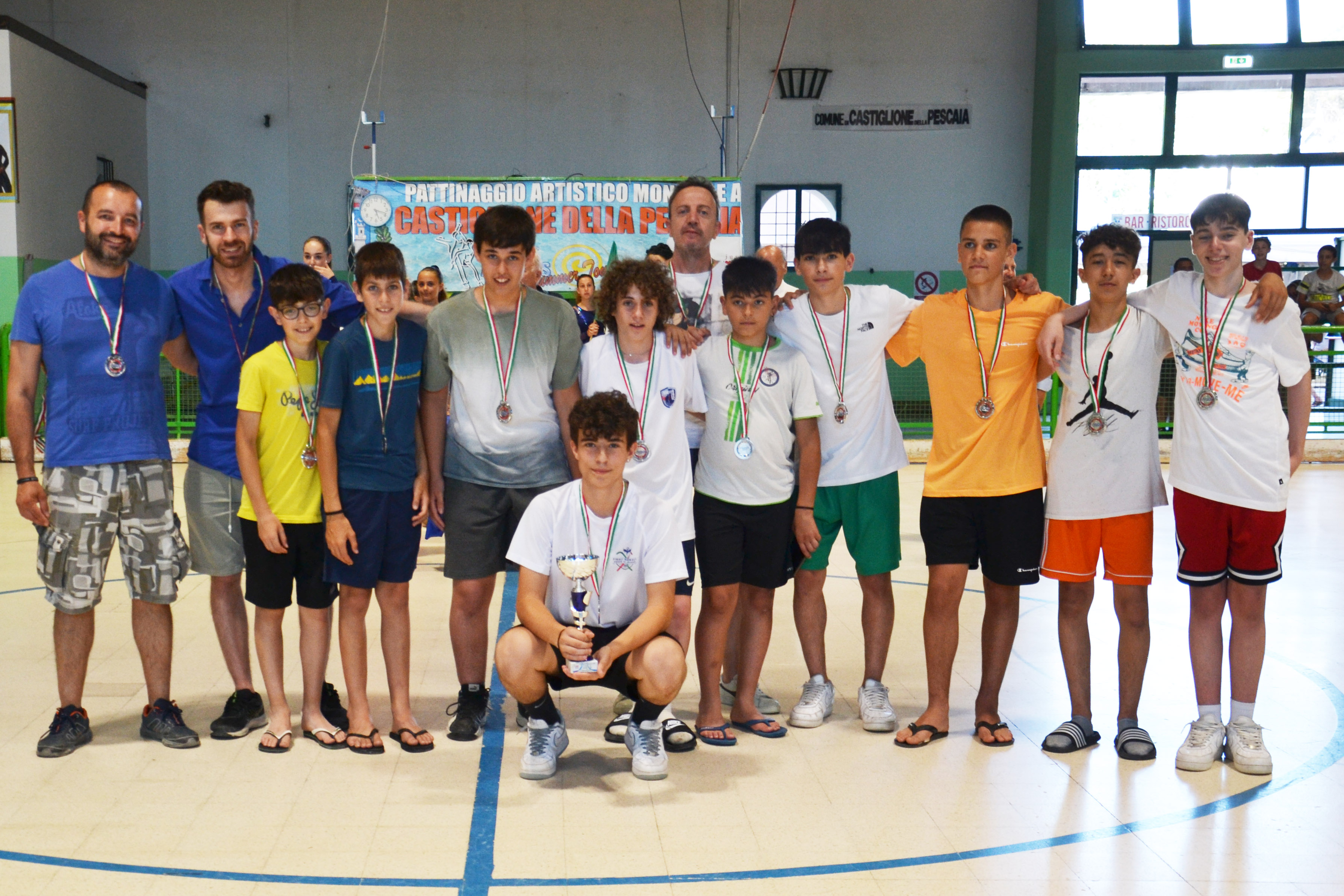 zona1u15