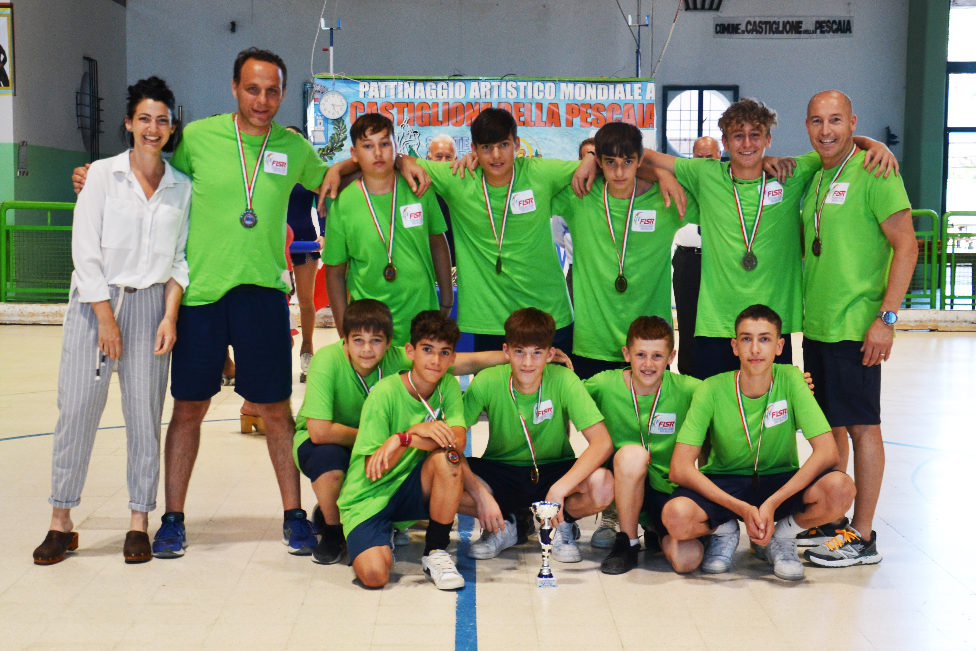 zona3u15