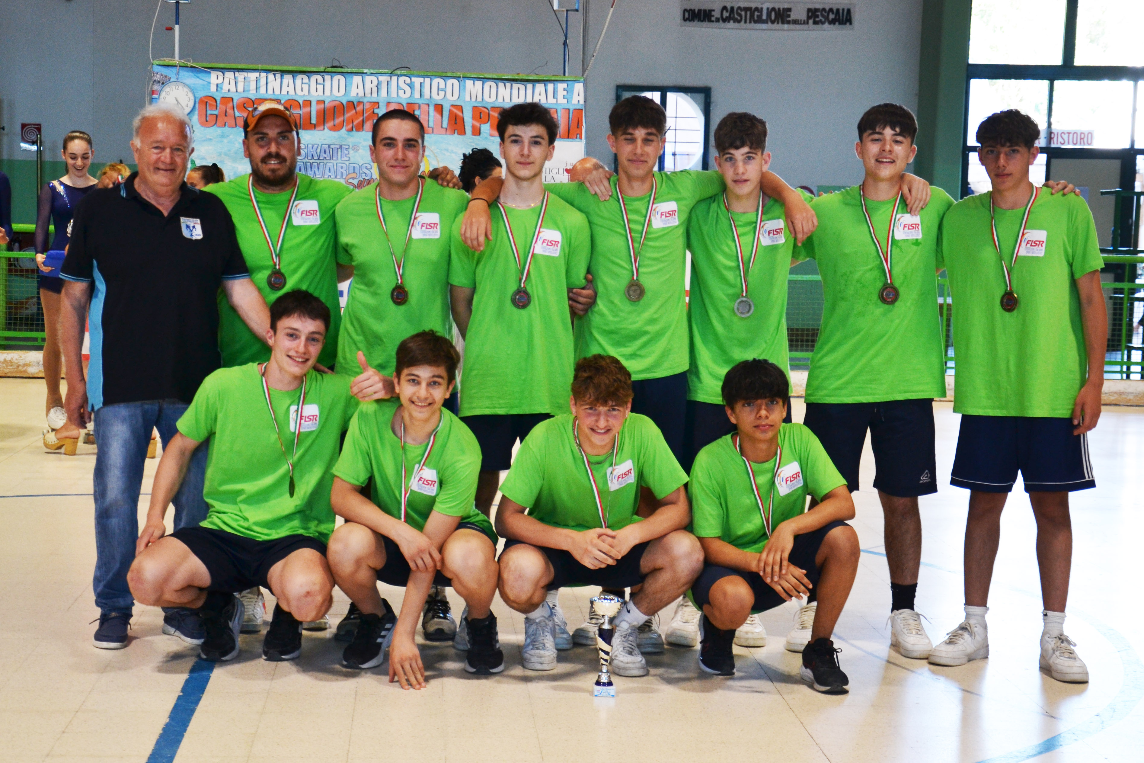 zona3u17