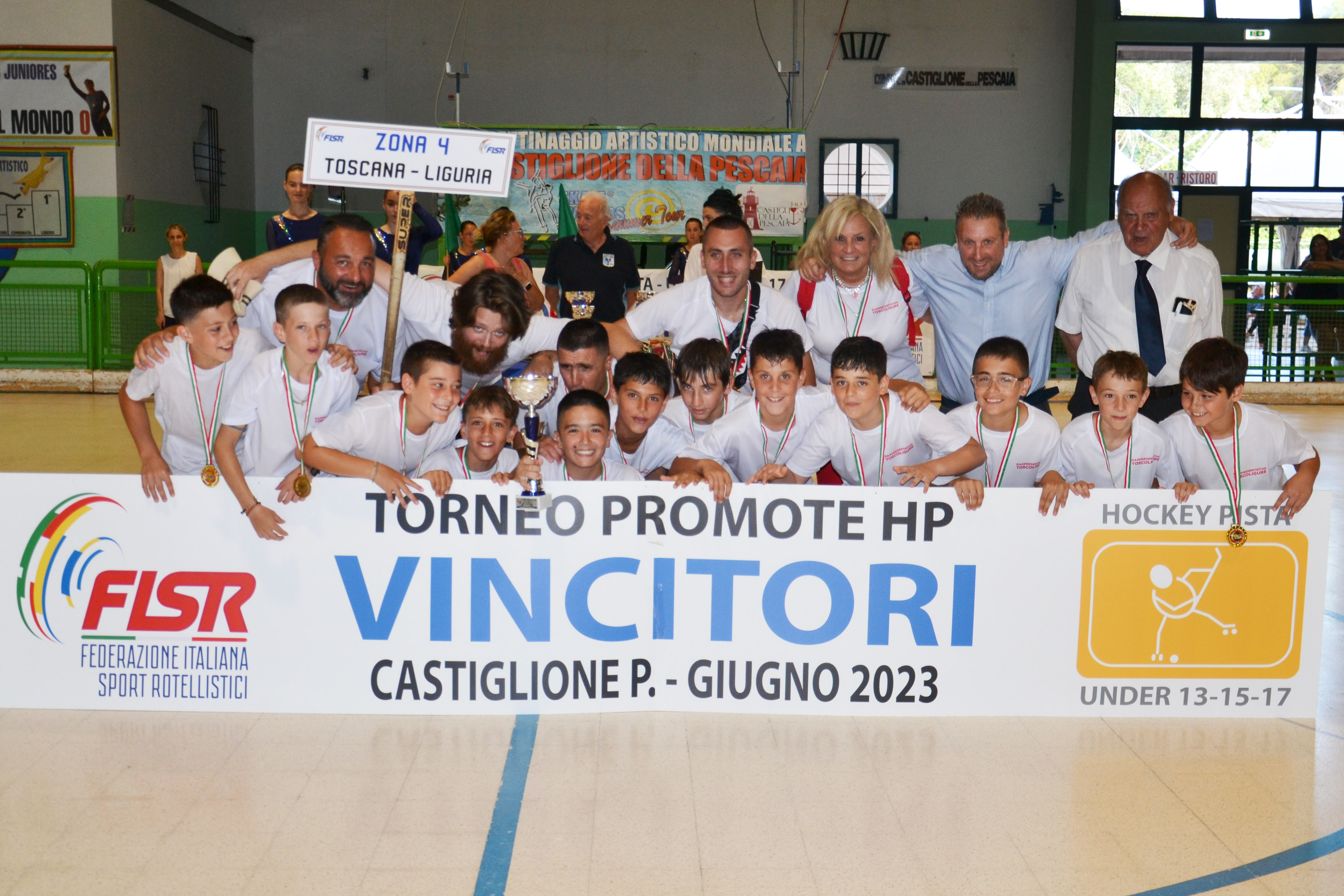 zona4u13