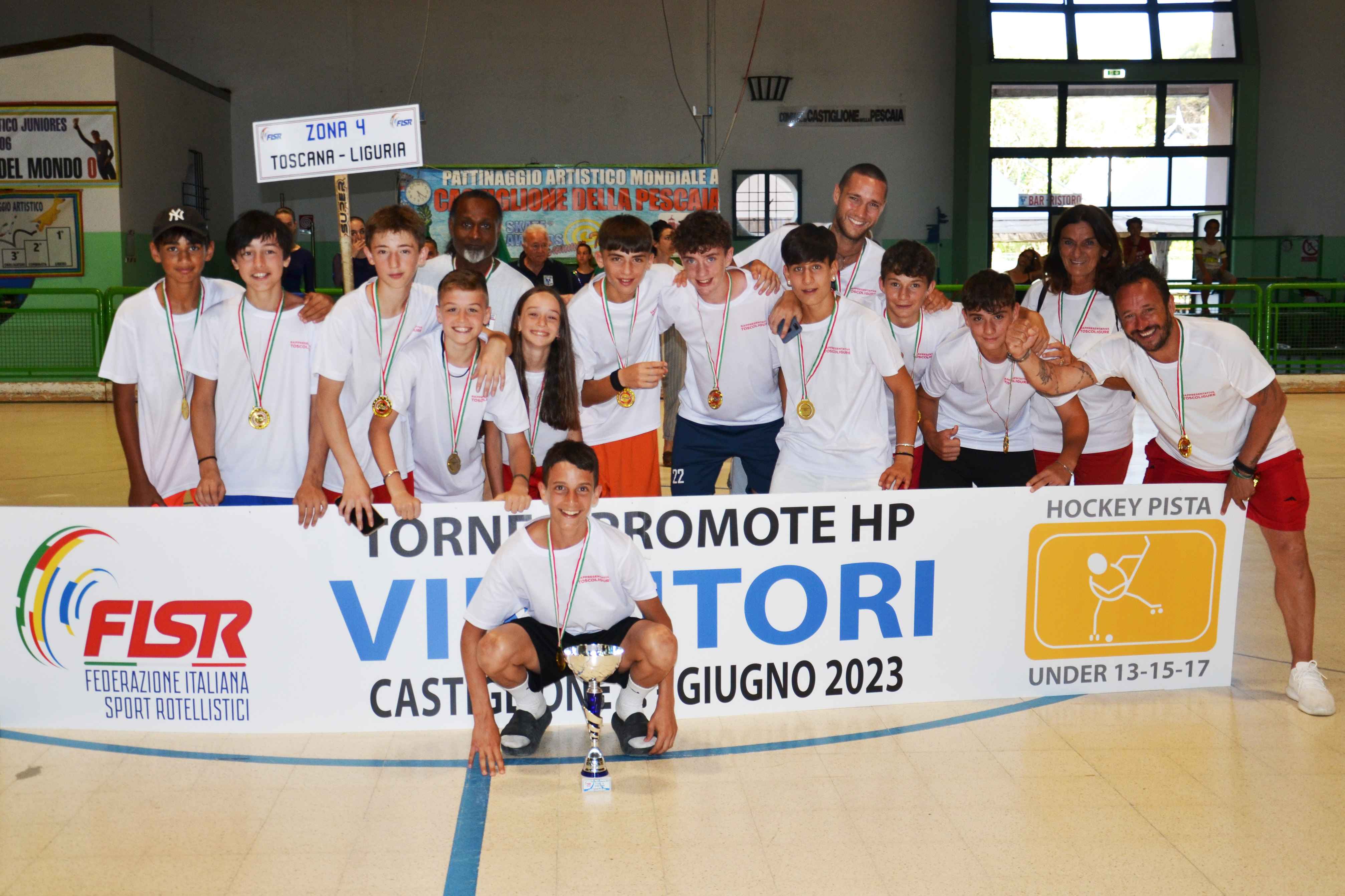 zona4u15