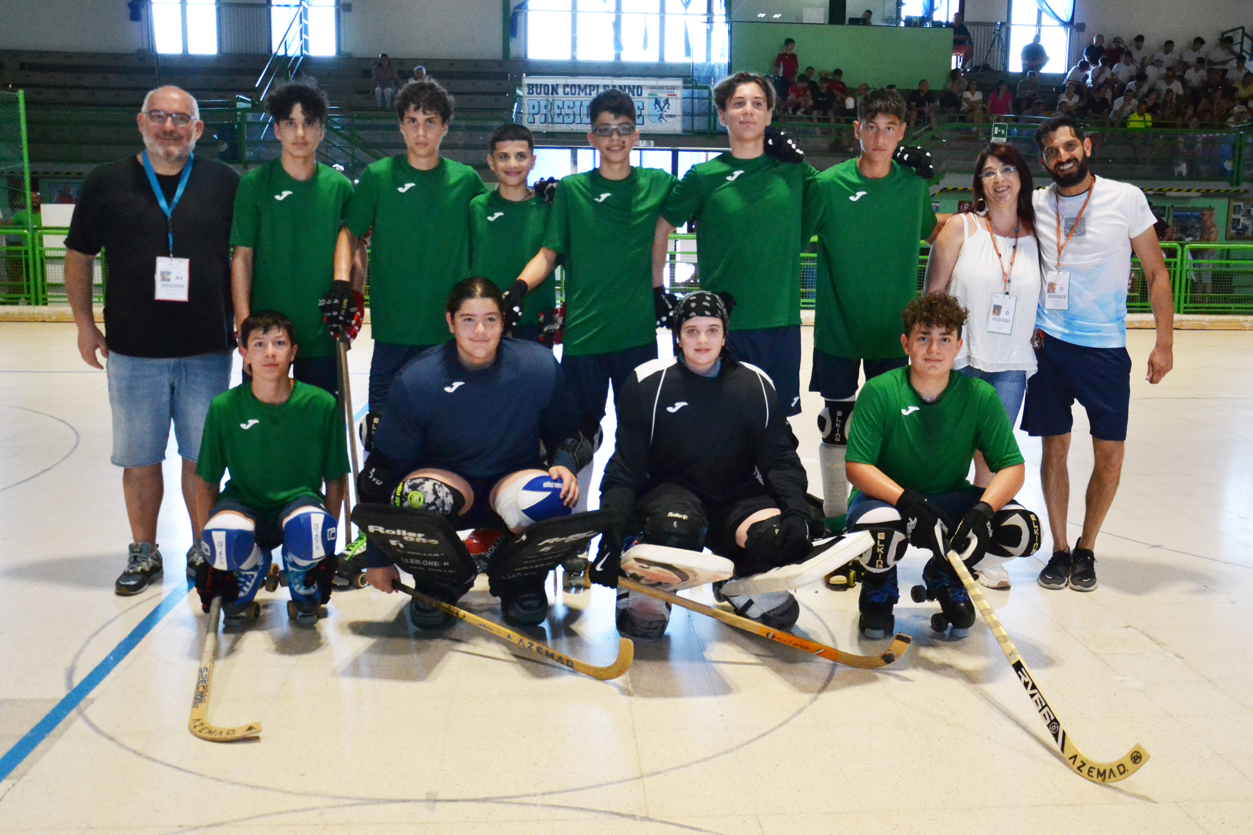 zona5u15
