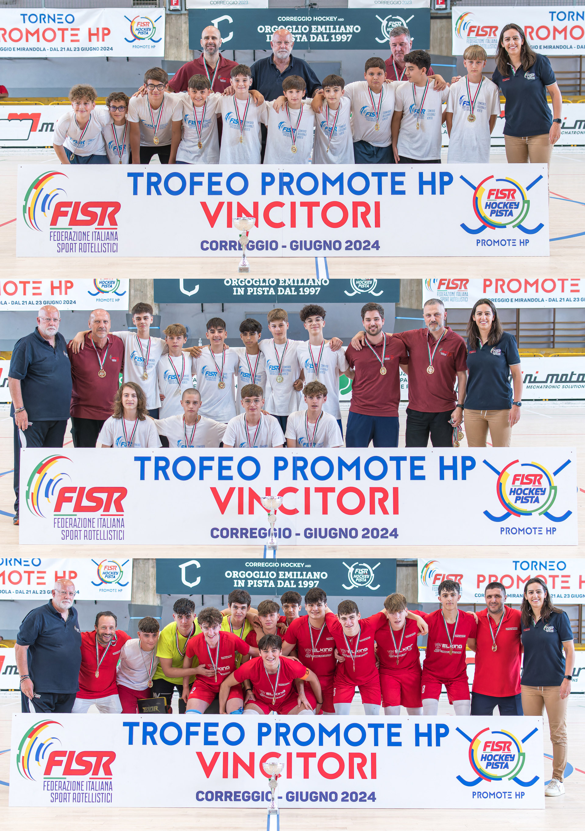 images/1-primo-piano/hp/2024/23-06-24_Premiazioni_HP_Promote_Maschile--tot.jpg