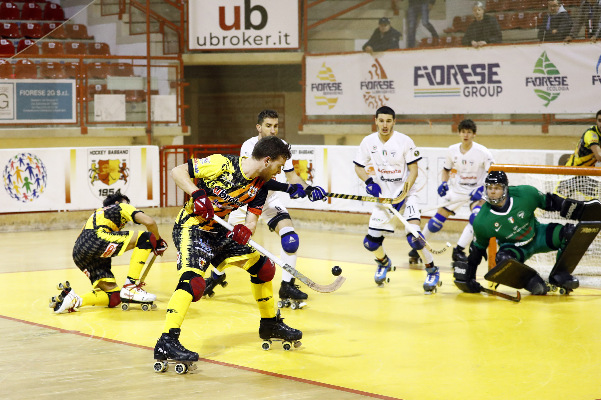 images/1-primo-piano/hp/2024/231220_-_Bassano-Trissino-9-_Foto_Michele_Brunello.jpg