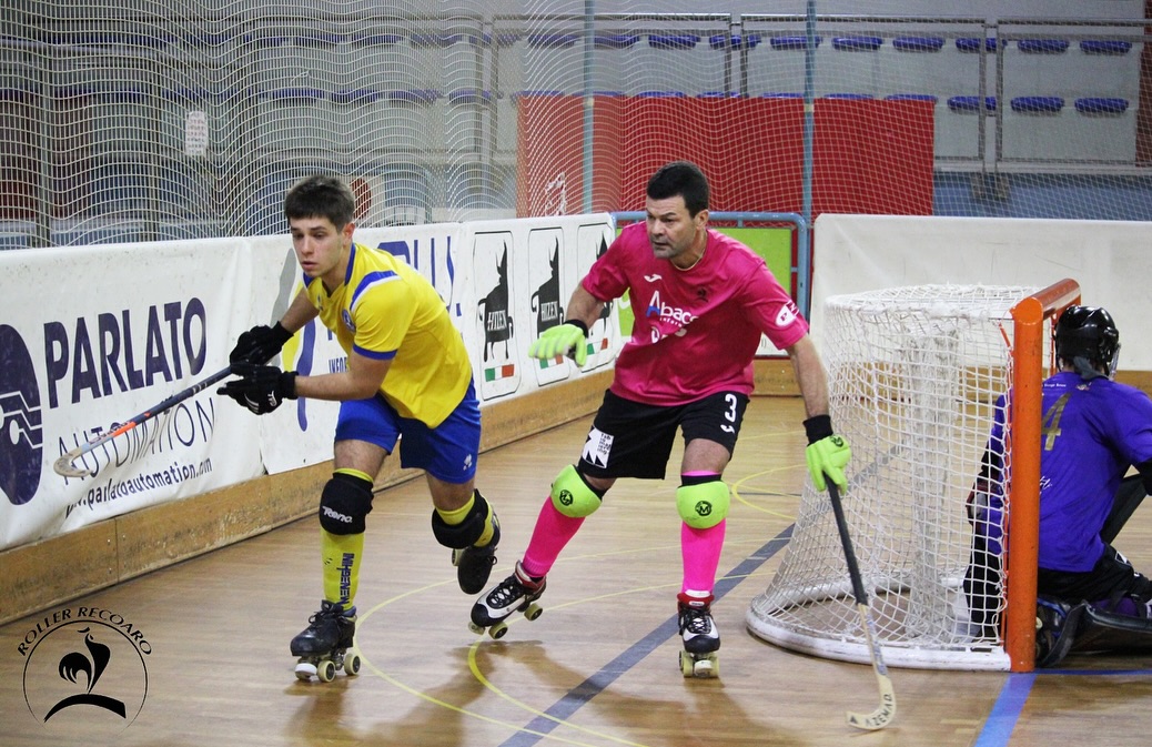 Sabato 21 e domenica 22 le due semifinali di Coppa Italia di Serie B a Vercelli e Castiglione