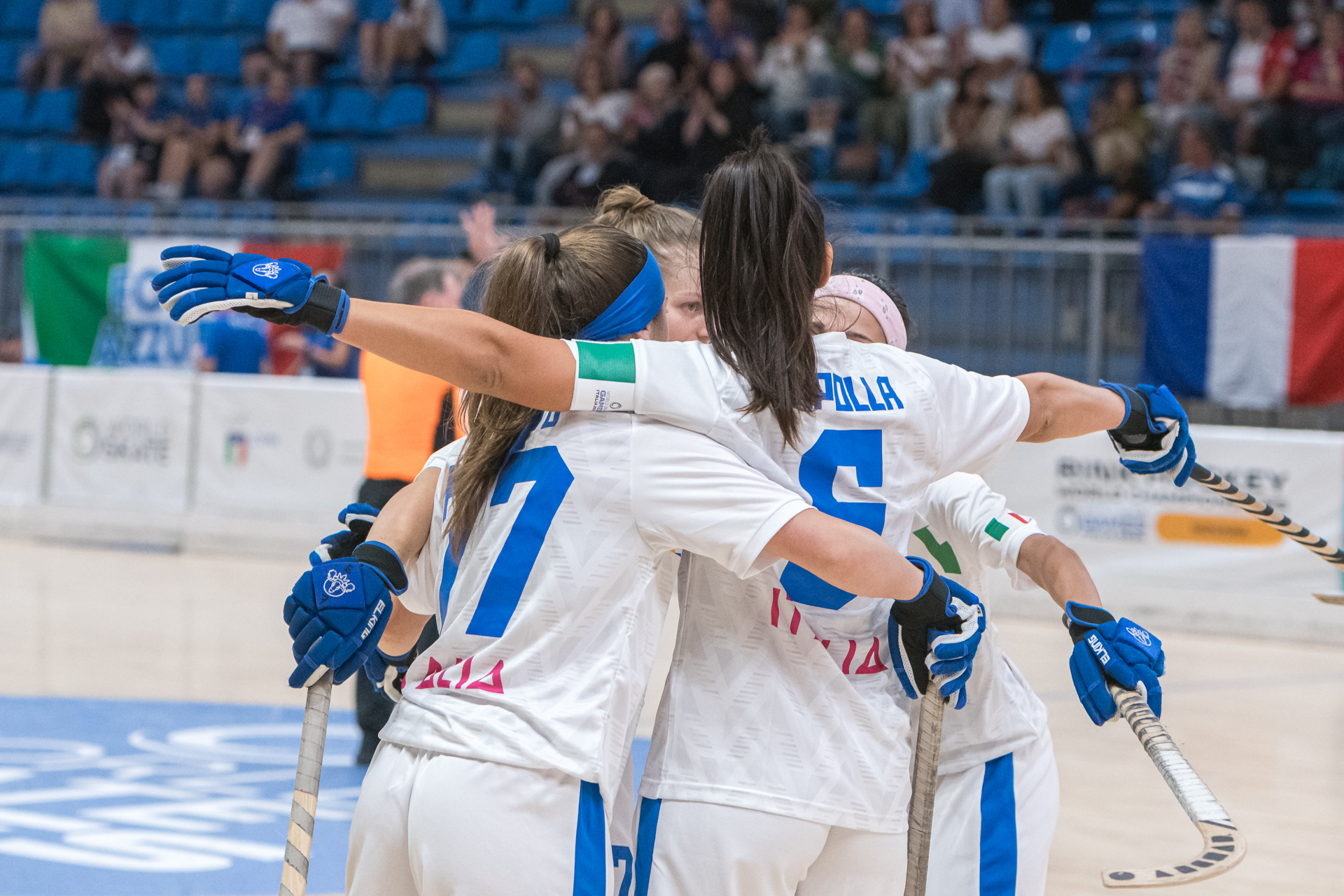 images/1-primo-piano/hp/2024/6_16-09-2024_Pala_Dal_Lago_Femminile_ore_19.00_Italia-Gran_Bretagna-15.jpg