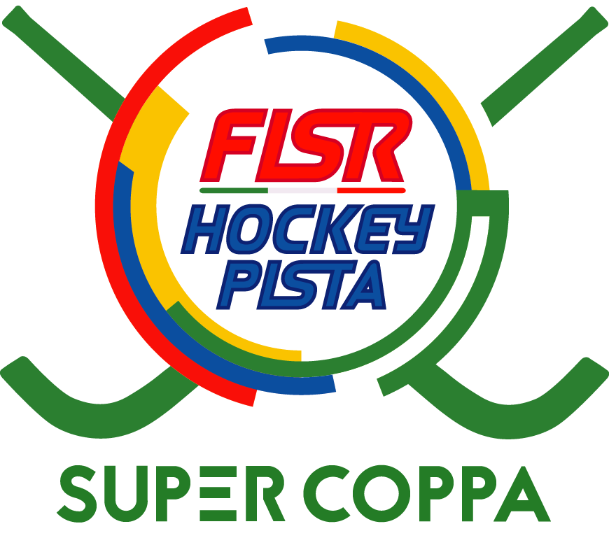 La Supercoppa Italiana Femminile sarà giocata a Valdagno domenica 20 ed a Matera domenica 27