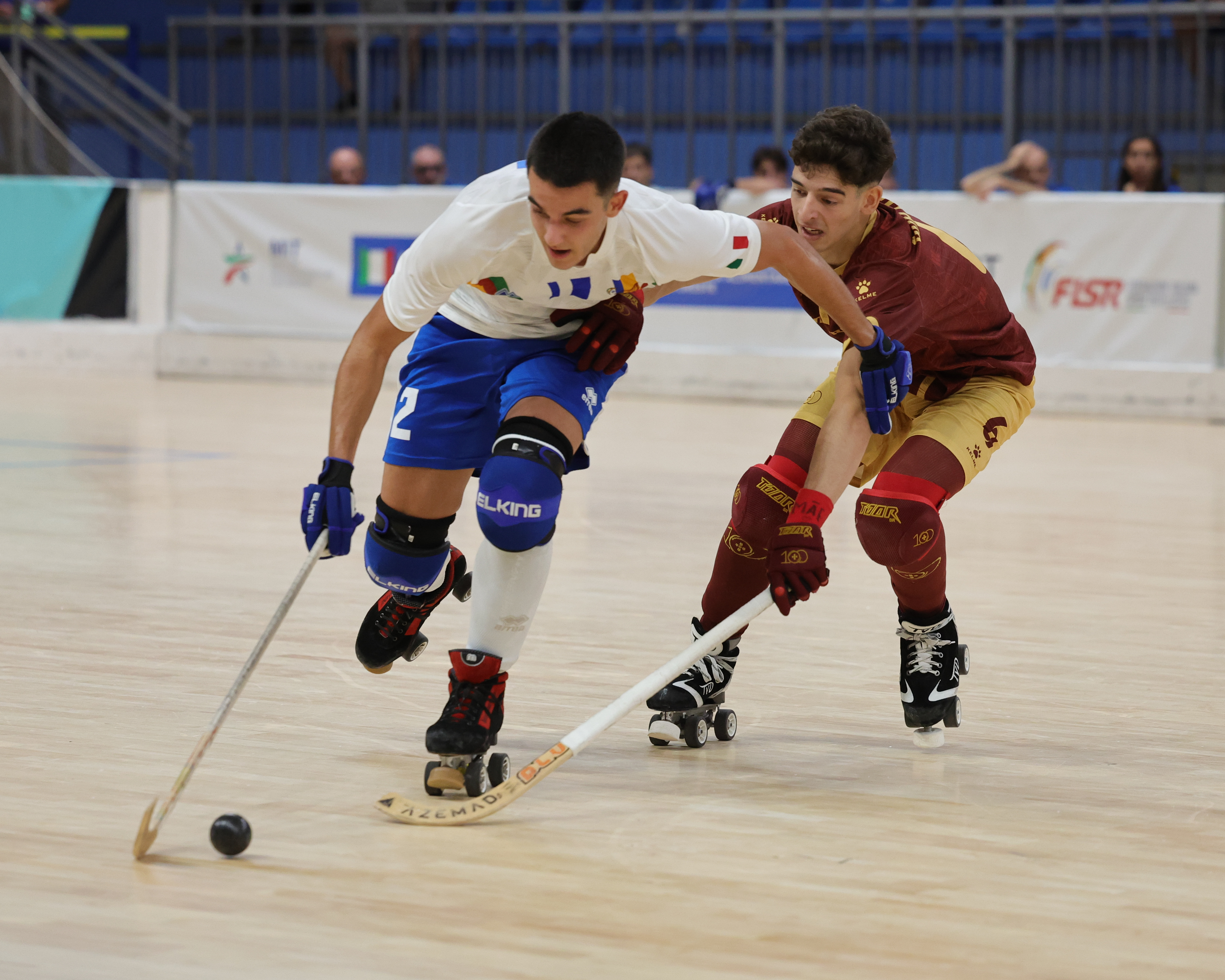 images/1-primo-piano/hp/2024/RINKHOCKEY_10_09_highlight-IG-3249.jpg