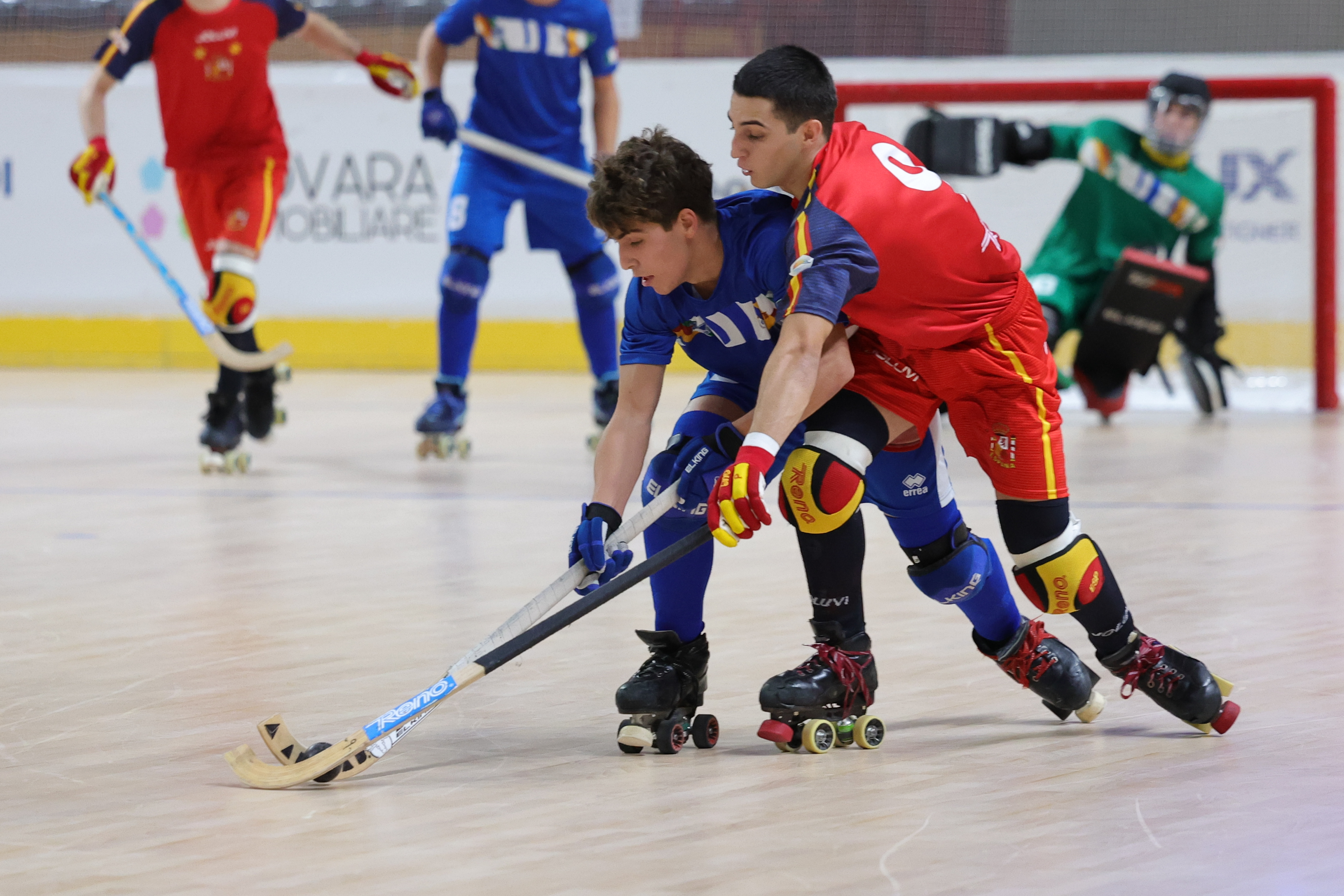 images/1-primo-piano/hp/2024/RINKHOCKEY_13_09_highlight-IG-8952.jpg