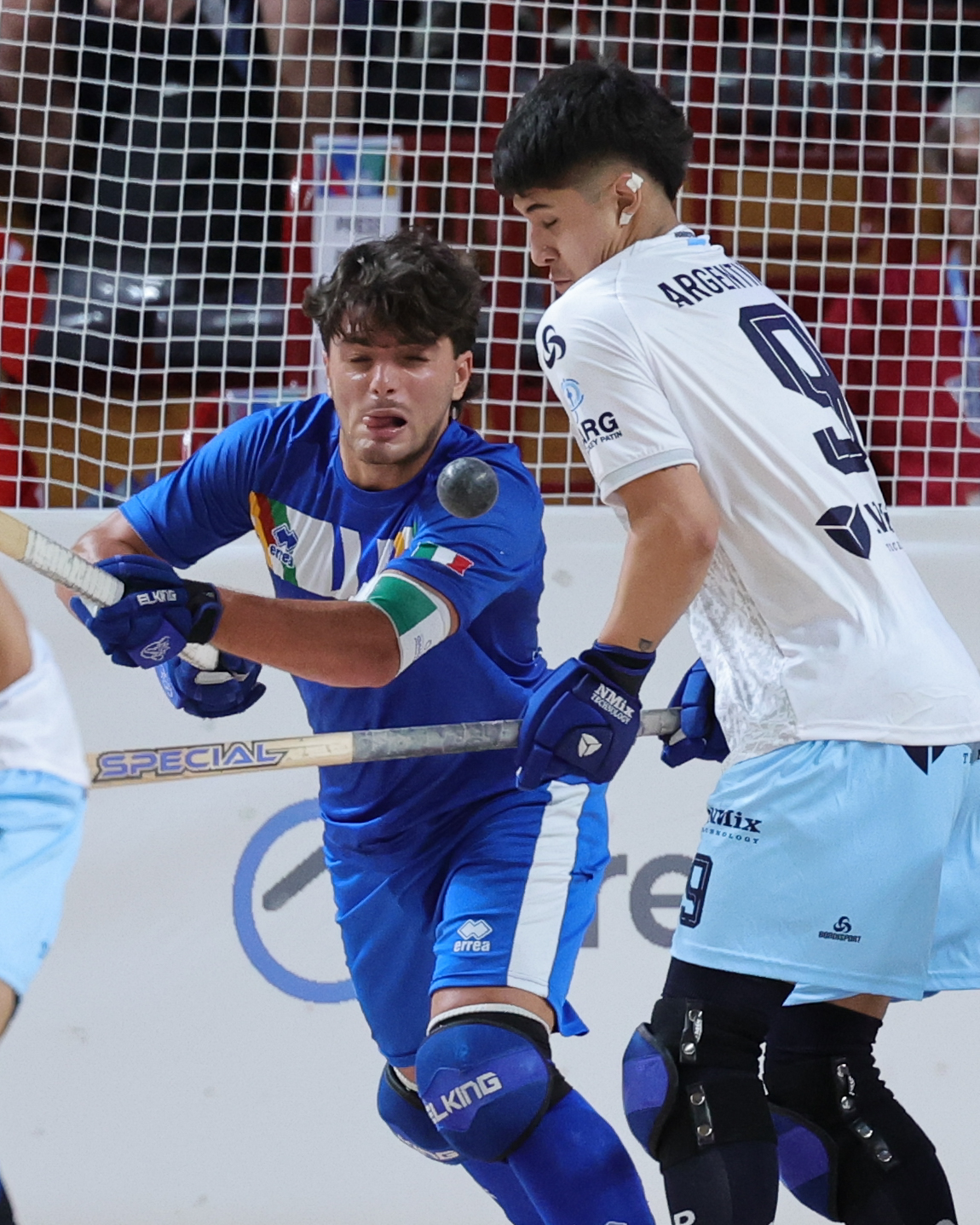 images/1-primo-piano/hp/2024/RINKHOCKEY_14_09_highlight-IG-1415.jpg