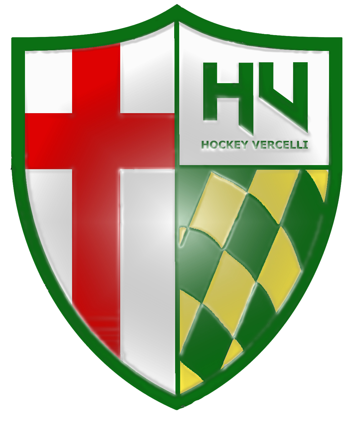 images/1-primo-piano/hp/2024/Vercelli.png