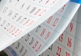 images/1-primo-piano/hp/2024/calendario.jpeg