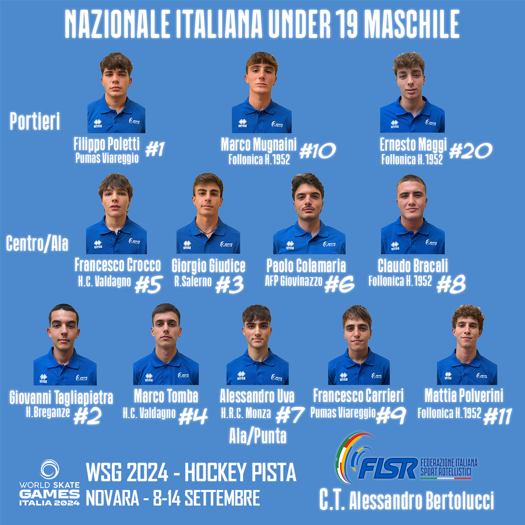 convu19masch2