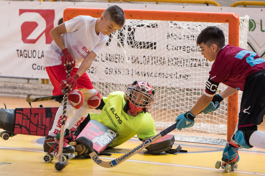 60 squadre alle Finali Nazionali Giovanili. I calendari dall'Under 11 all'Under 23 tra fine maggio e giugno