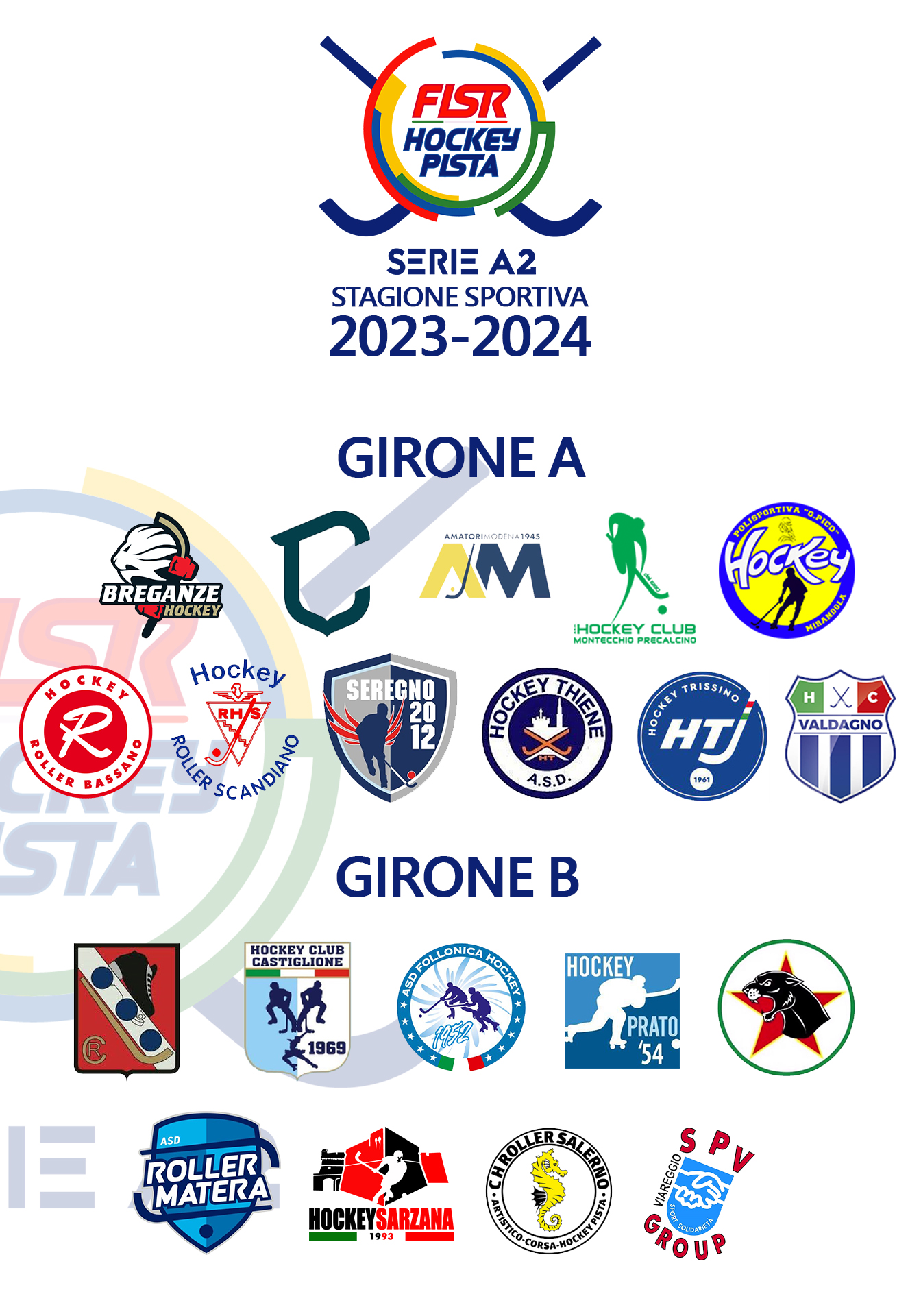 images/1-primo-piano/hp/2024/serieA2_20242025psdIG.jpg