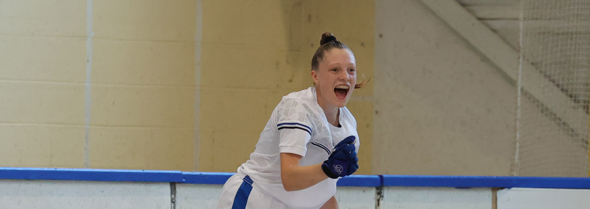 Le Azzurre piegano anche la Germania. Giovedì contro la capolista Spagna (15:00)