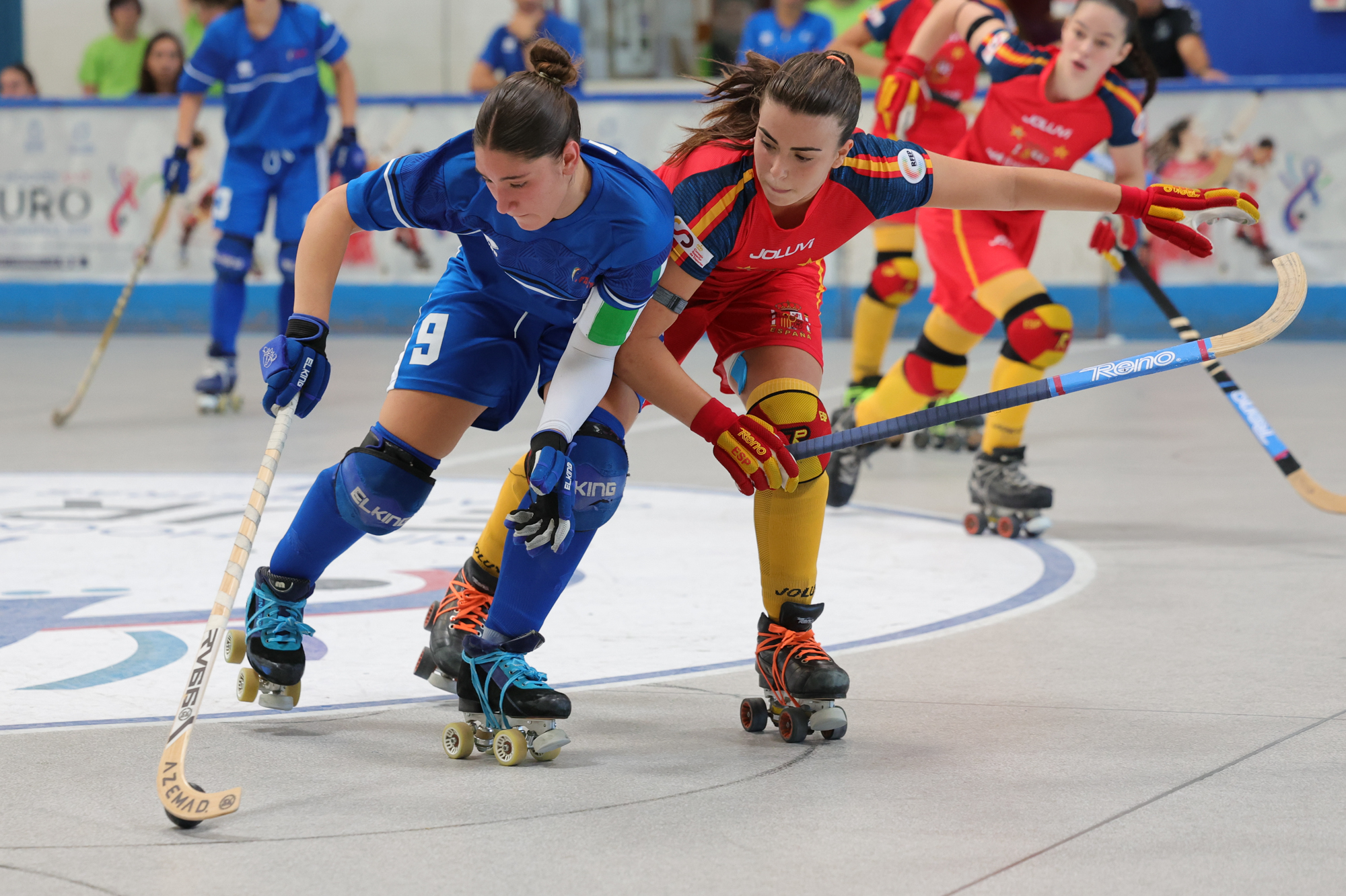 images/1-primo-piano/hp/2025/2025-U17-European-Championships-Female-Spain-Italy-9348.jpg