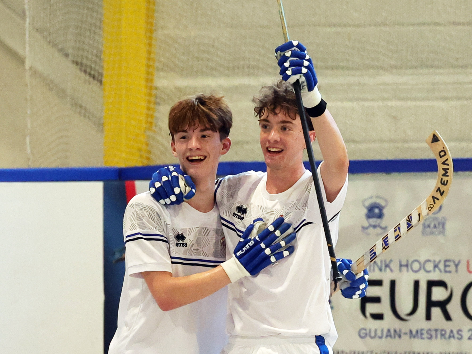 images/1-primo-piano/hp/2025/2025-U17-European-Championships-Male-Italy-France-6878.jpg