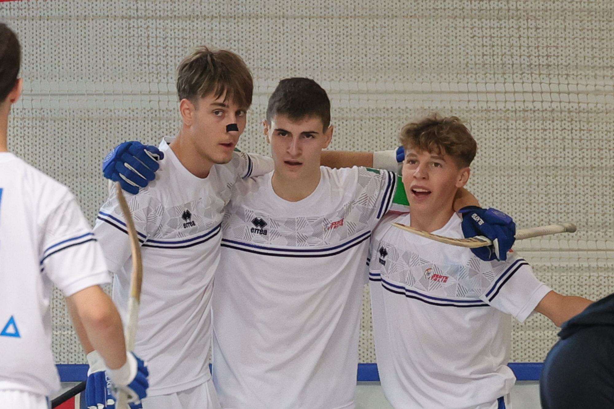 images/1-primo-piano/hp/2025/2025-U17-European-Championships-Male-Italy-France-8236.jpg