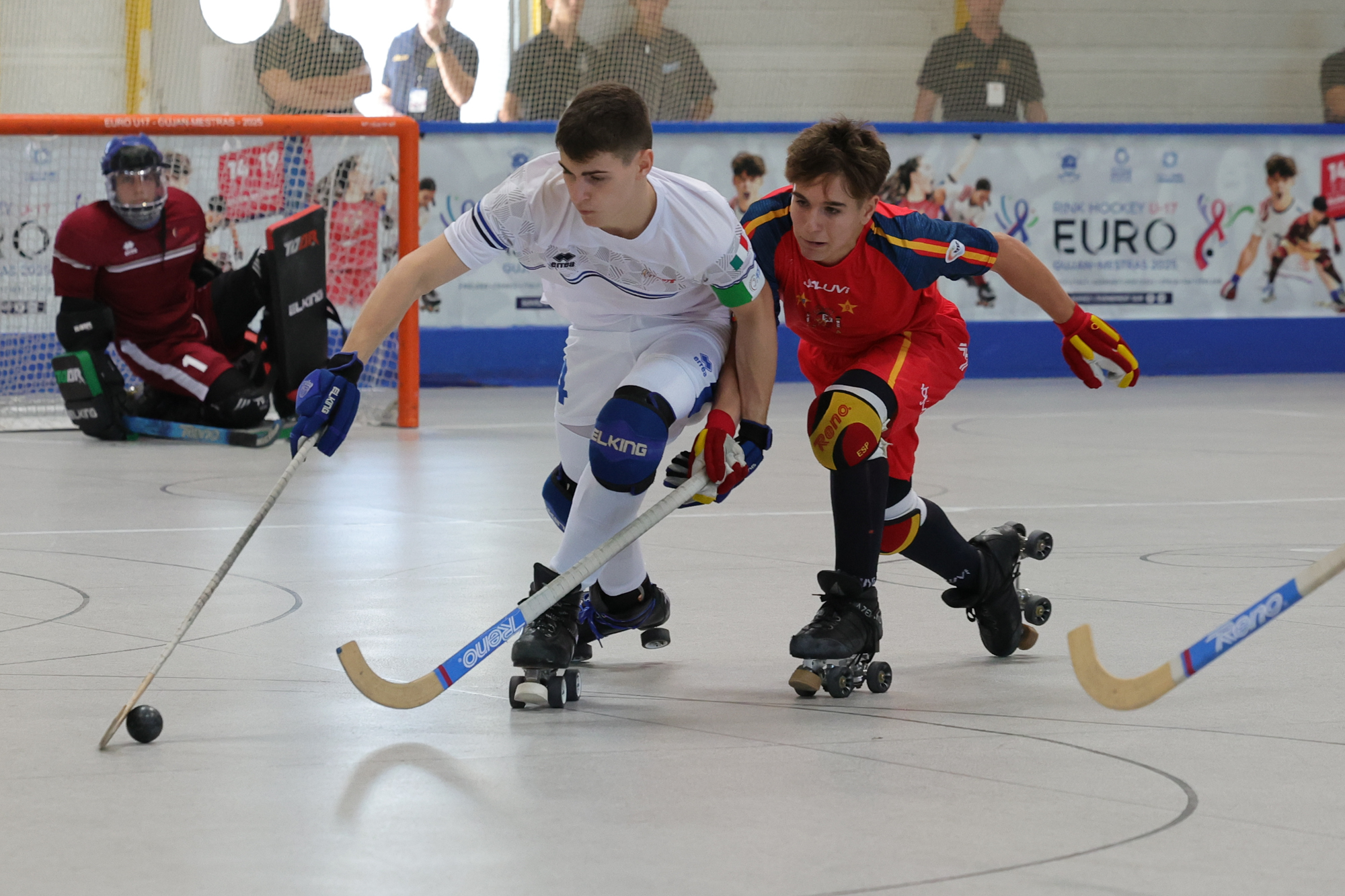 images/1-primo-piano/hp/2025/2025-U17-European-Championships-Male-Italy-Spain-1585.jpg