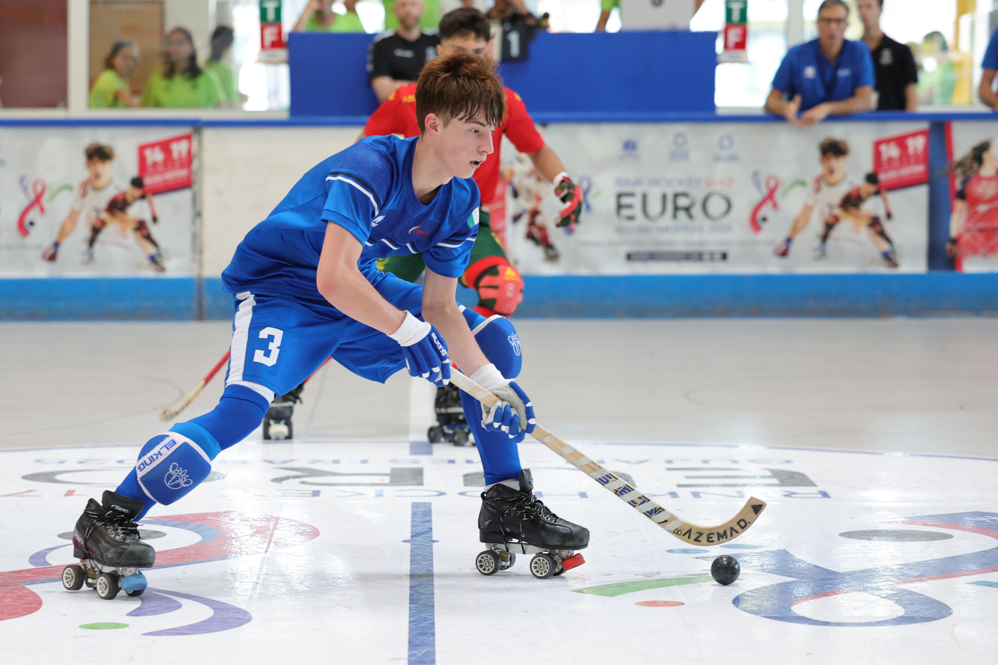 images/1-primo-piano/hp/2025/2025-U17-European-Championships-Male-Portugal-Italy-7727.jpg