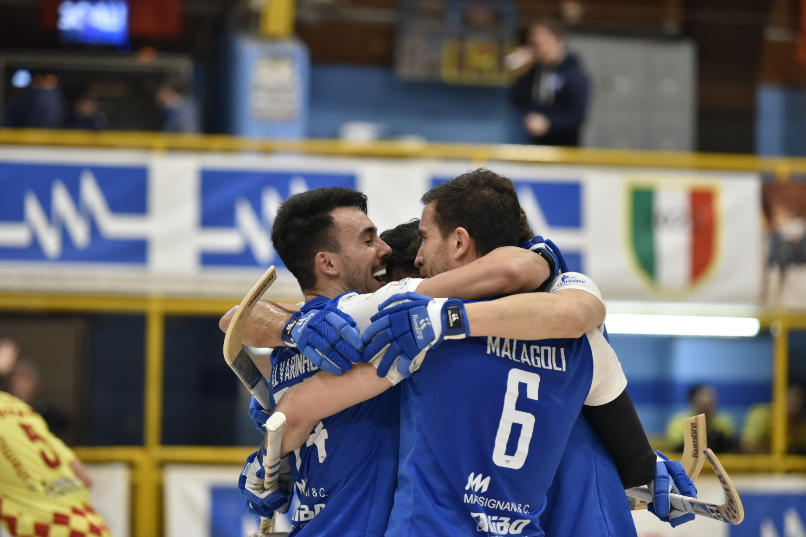 images/1-primo-piano/hp/2025/250112-Trissino-Bassano-Veronica_Preto-11.jpg