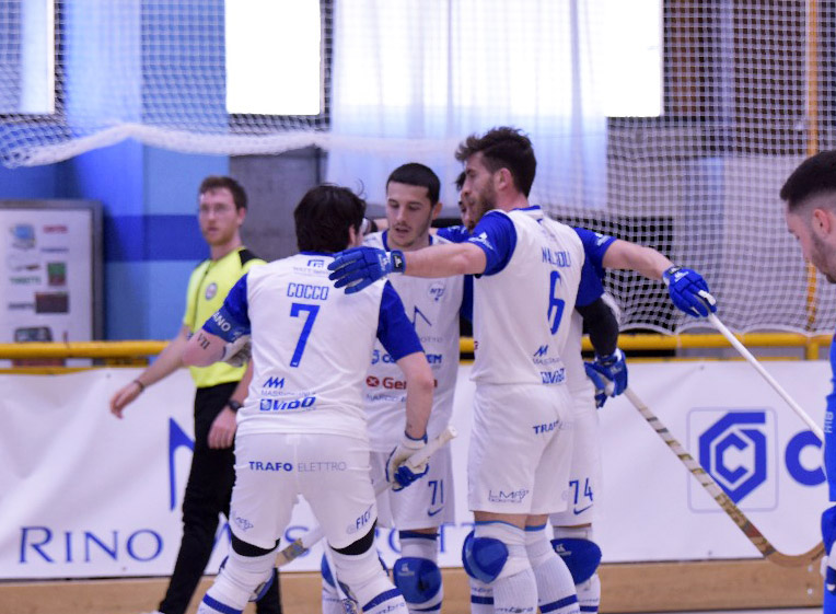 images/1-primo-piano/hp/2025/250406-Trissino-Novara_-3h.jpg