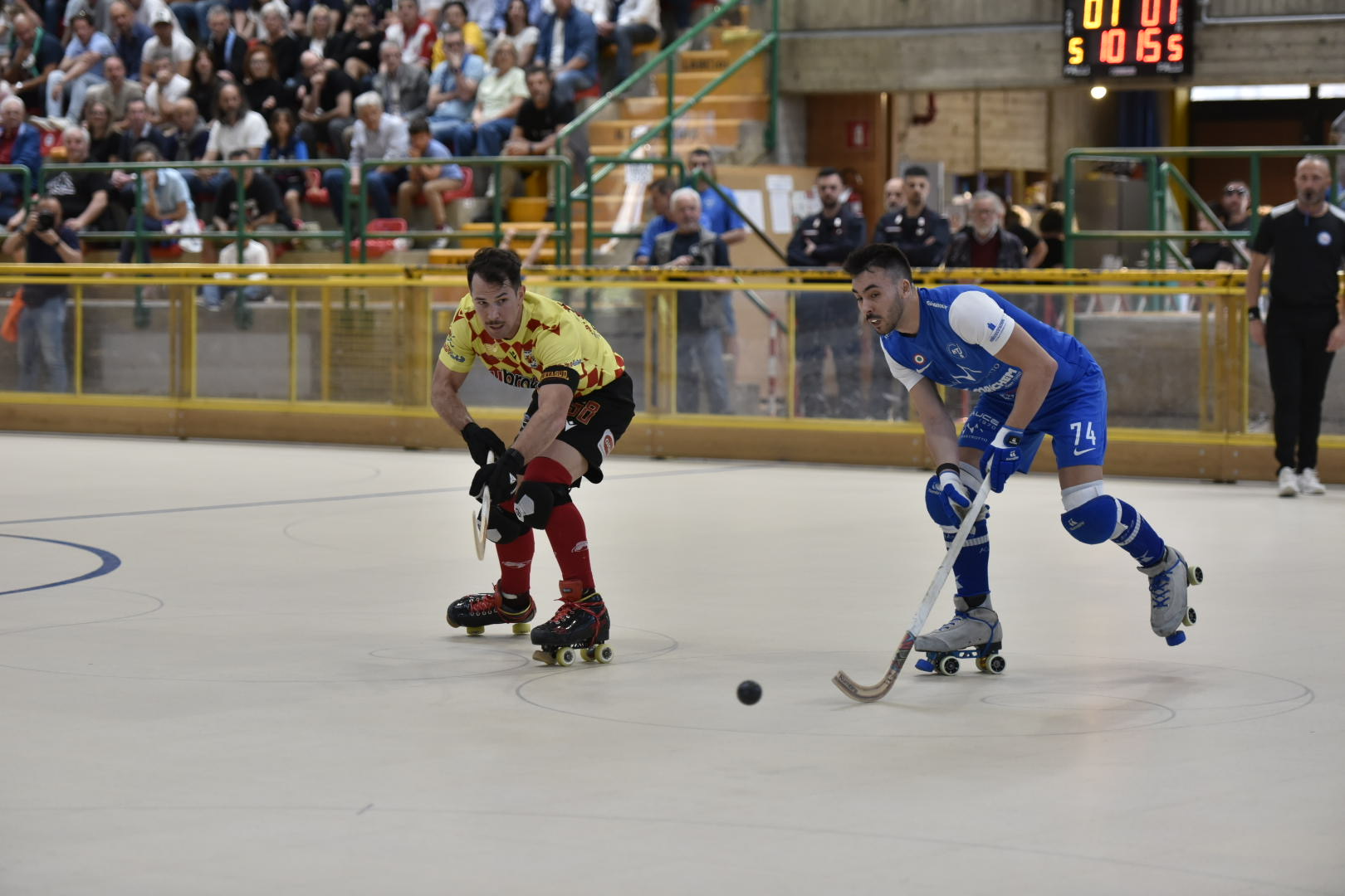 images/1-primo-piano/hp/2025/250518-Trissino-Bassano_Gara_3_-_Veronica_Preto-8.jpg
