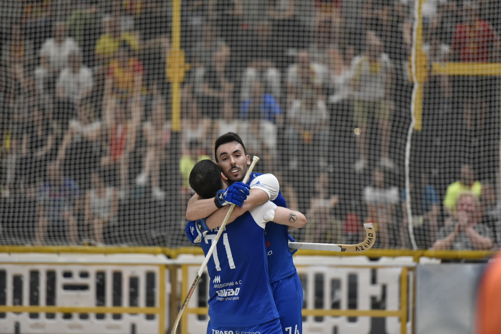 images/1-primo-piano/hp/2025/250601-Trissino_Lodi_-_Finale_Gara_1_-_Veronica_Preto-2_1.jpg